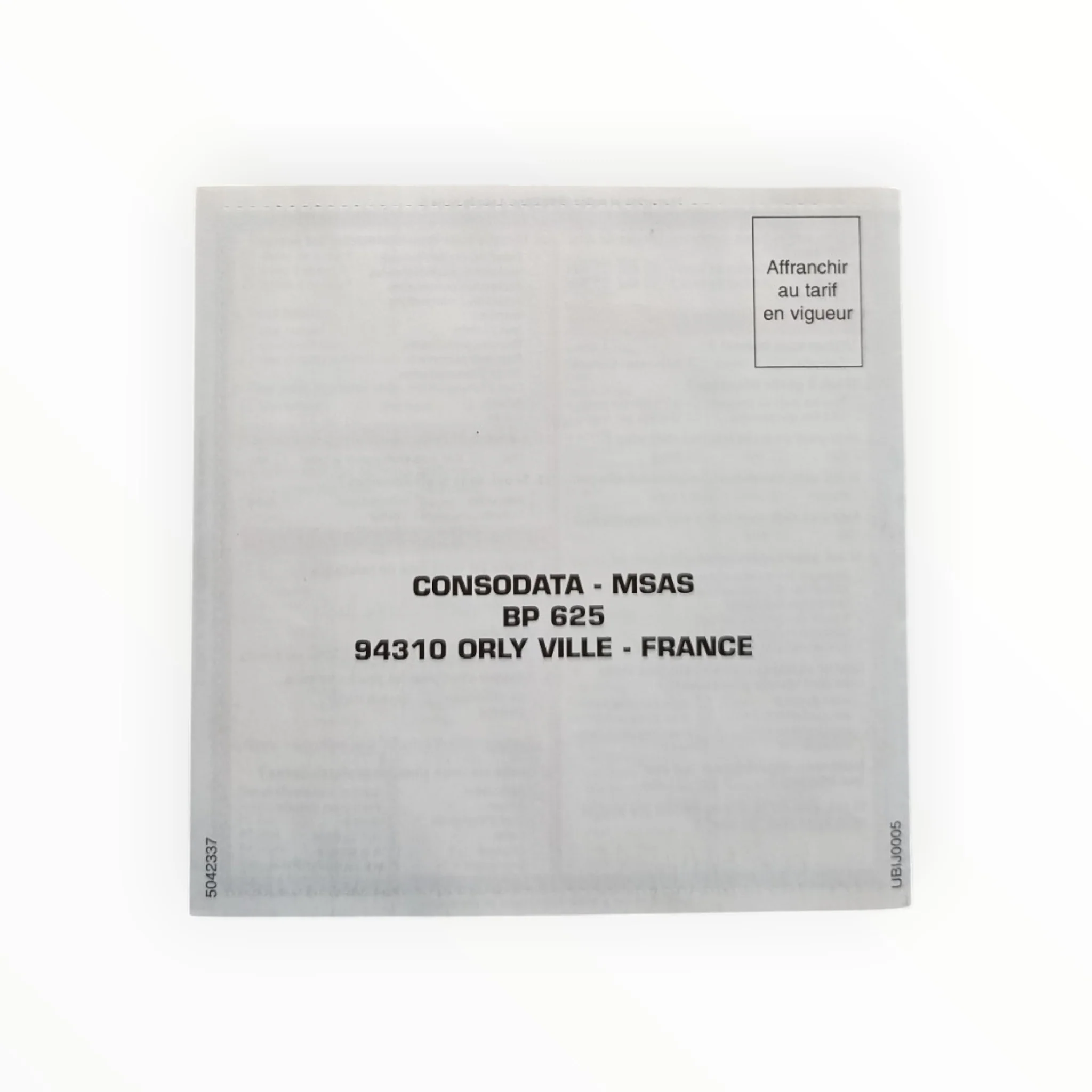 Image du produit 2