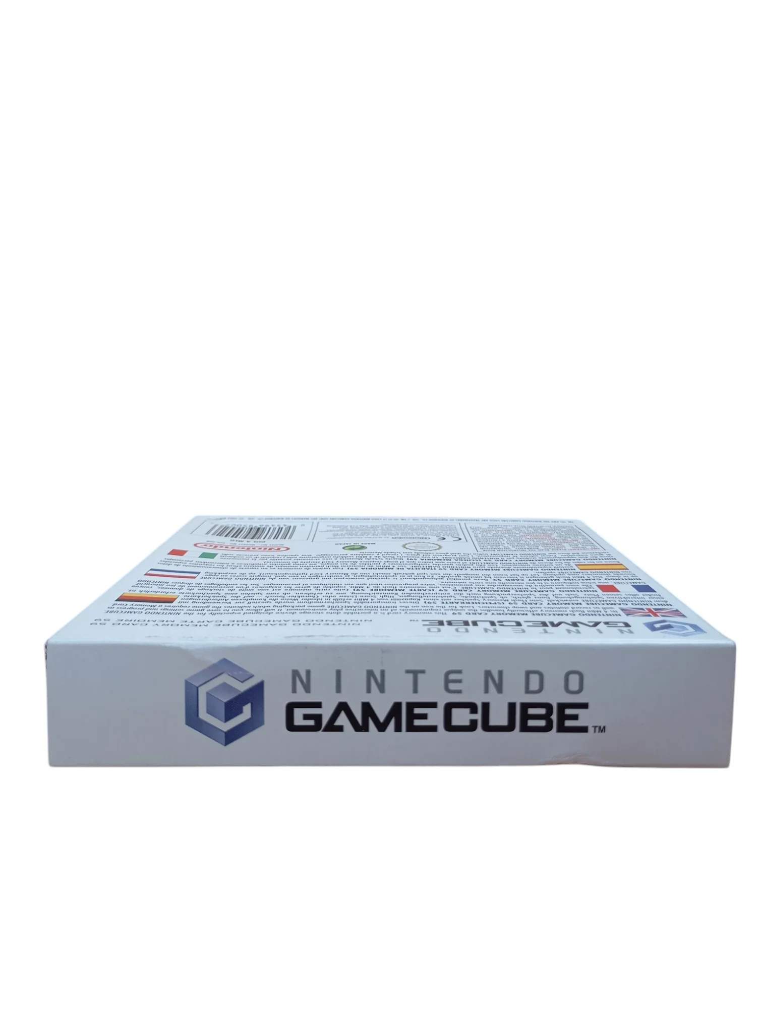 Image du produit 6