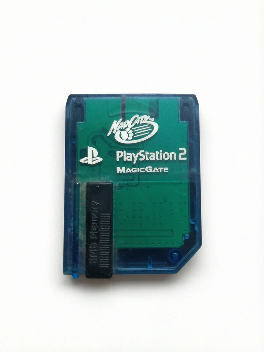 Miniature 1