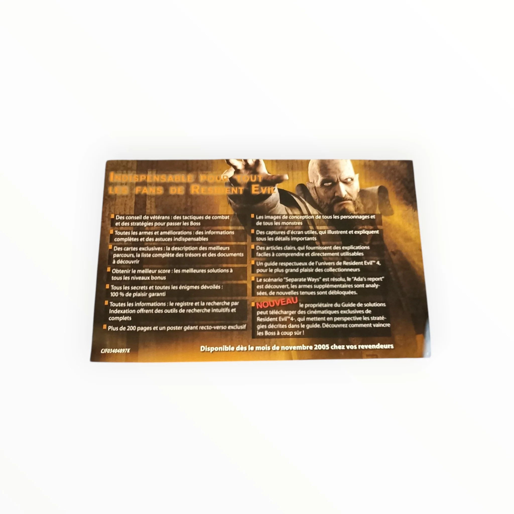 Image du produit 2