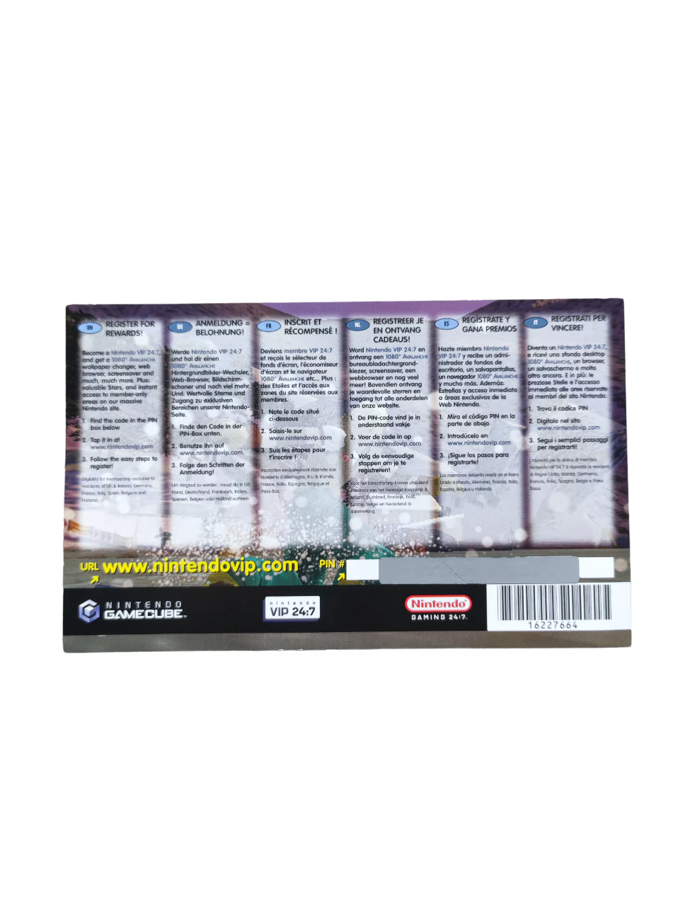 Image du produit 2