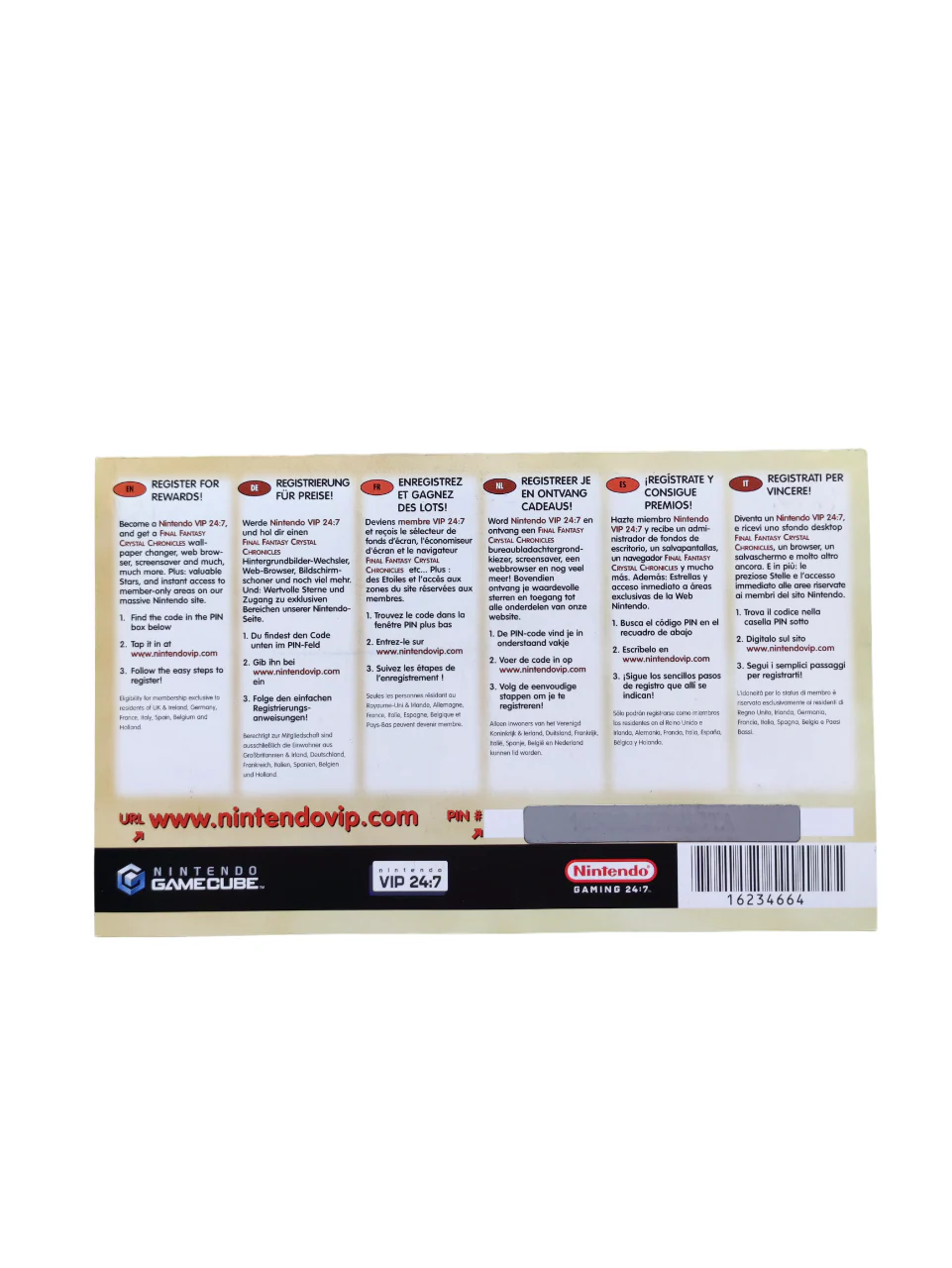 Image du produit 2