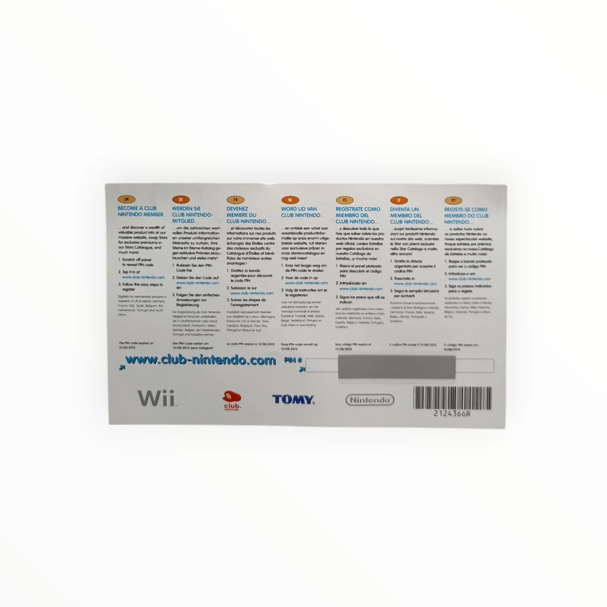 Image du produit 2