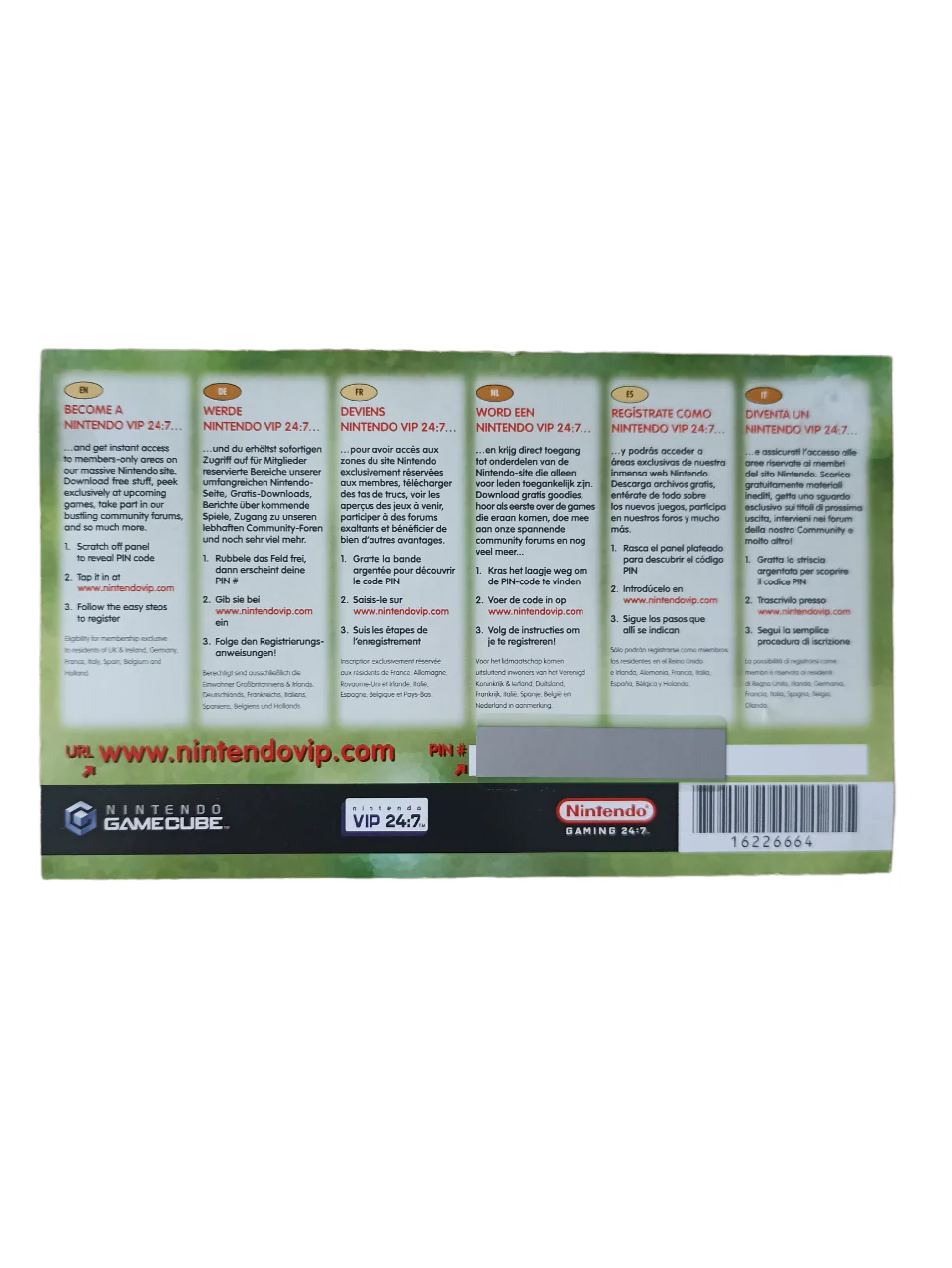 Image du produit 2