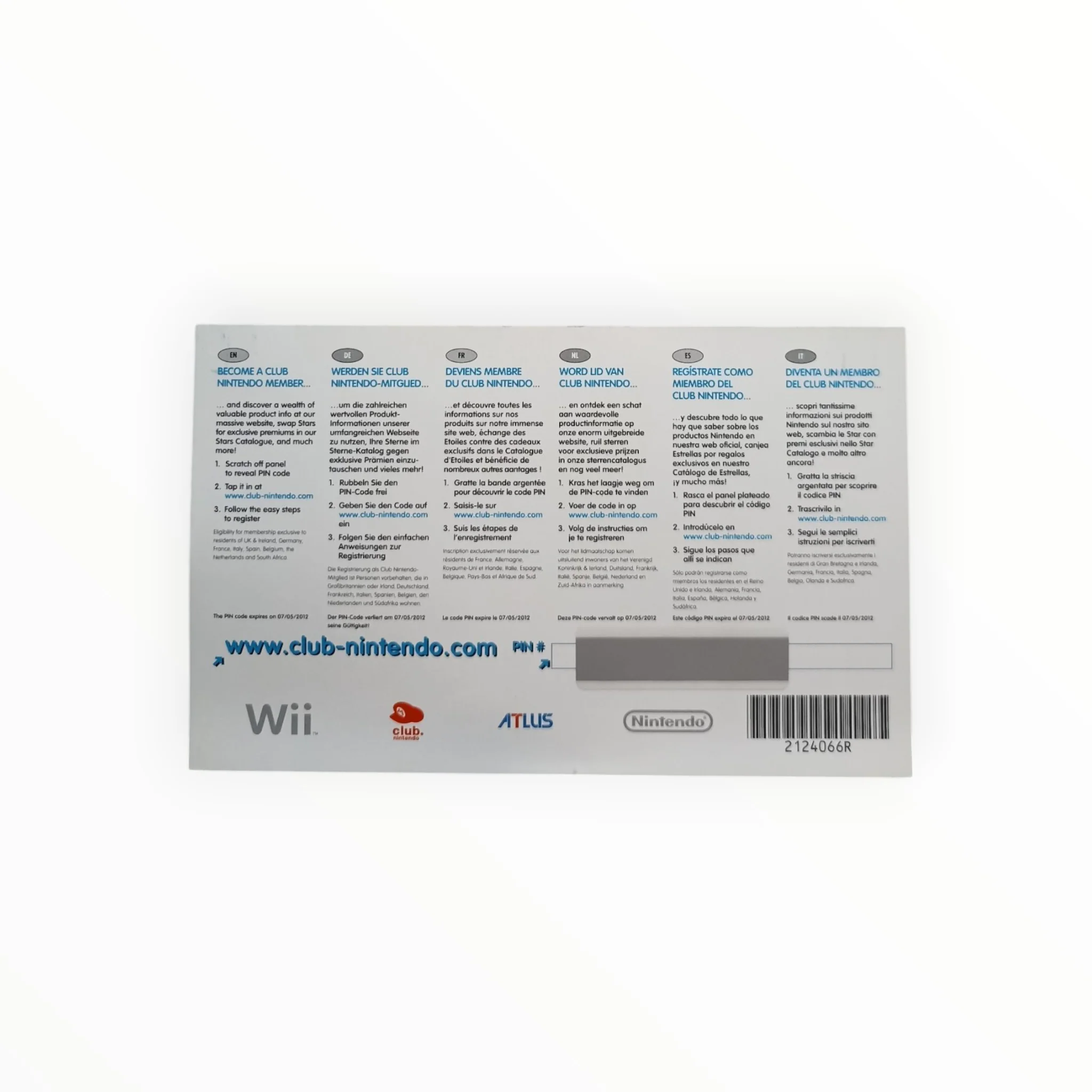 Image du produit 2
