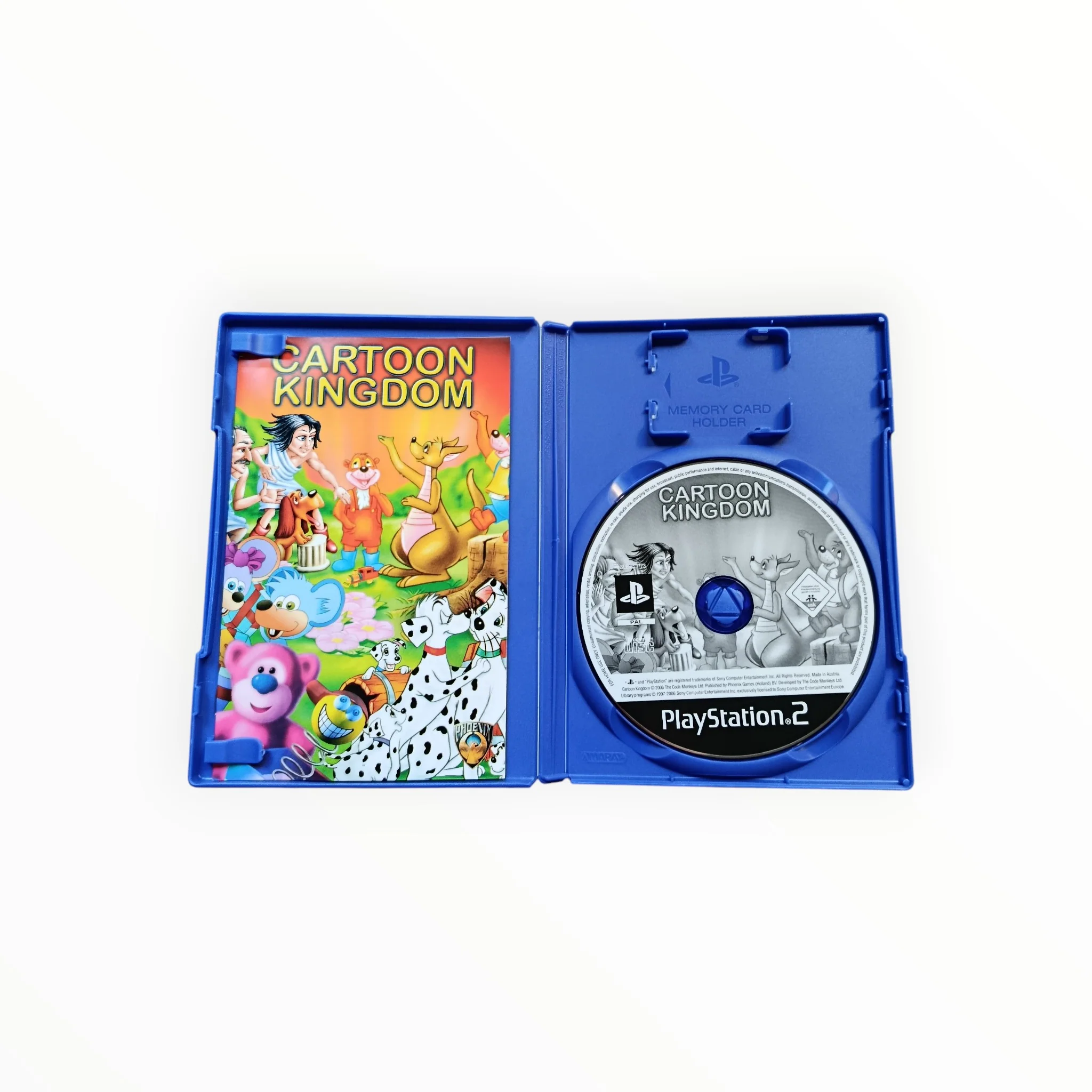 Image du produit 2