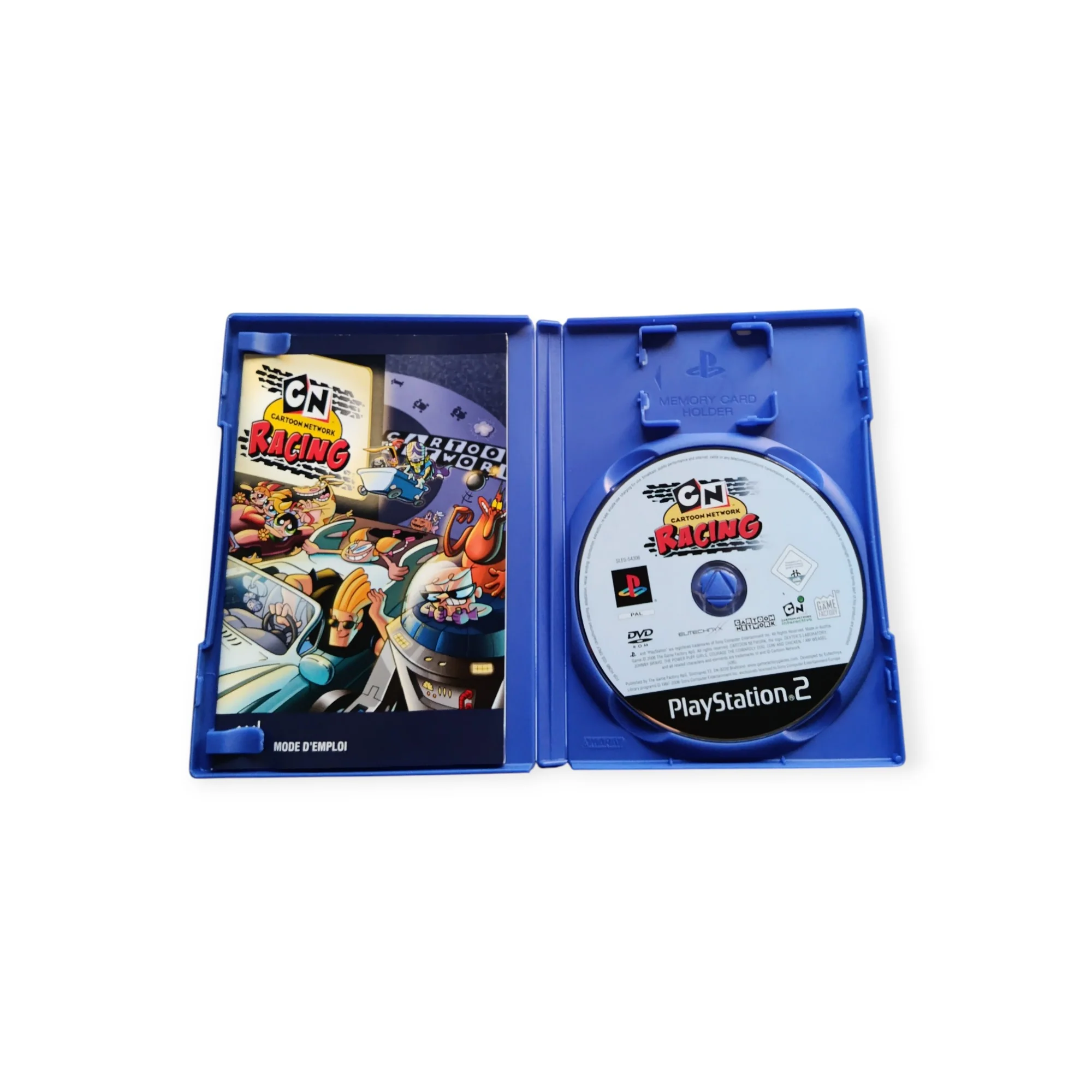 Image du produit 2