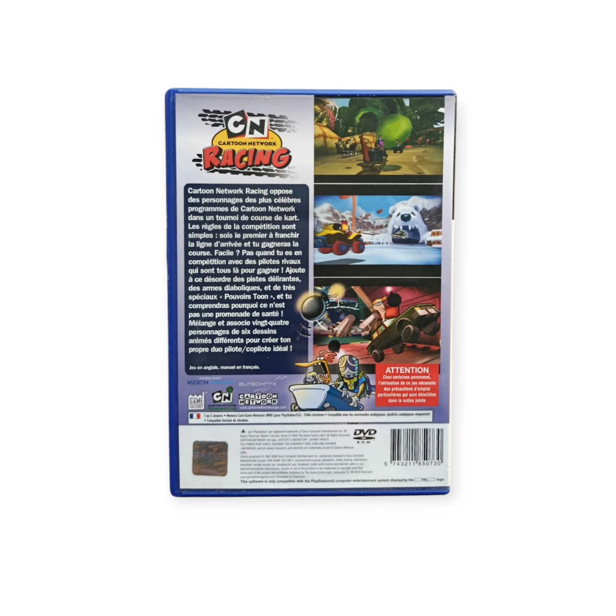Image du produit 3
