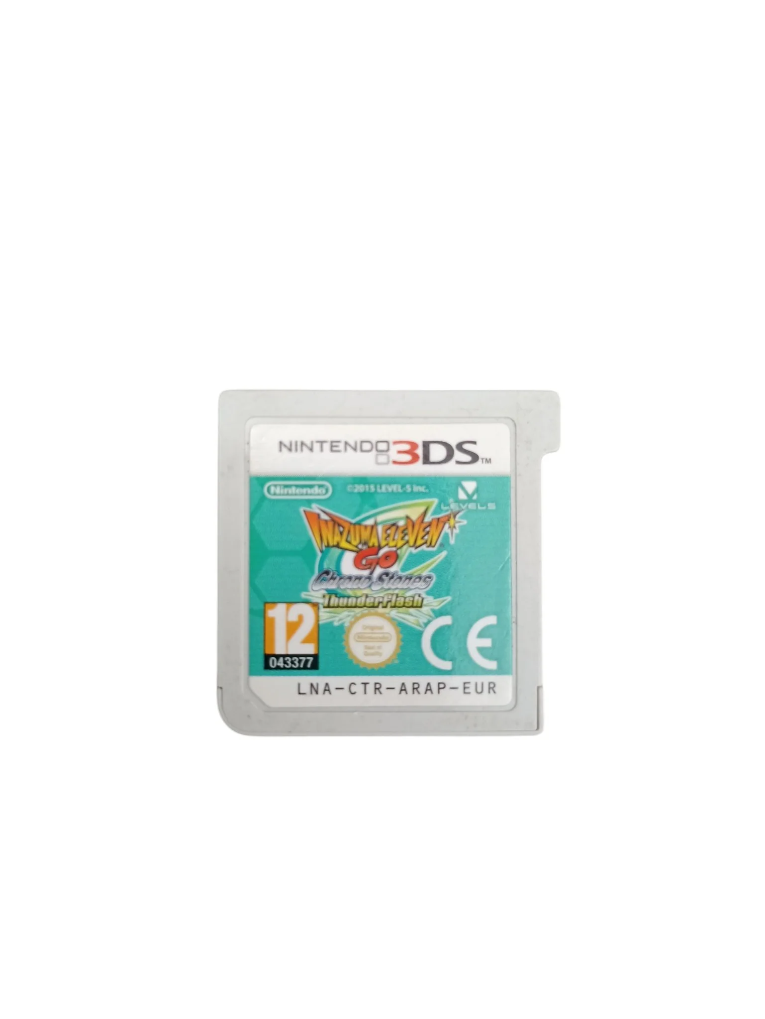 Image du produit 1