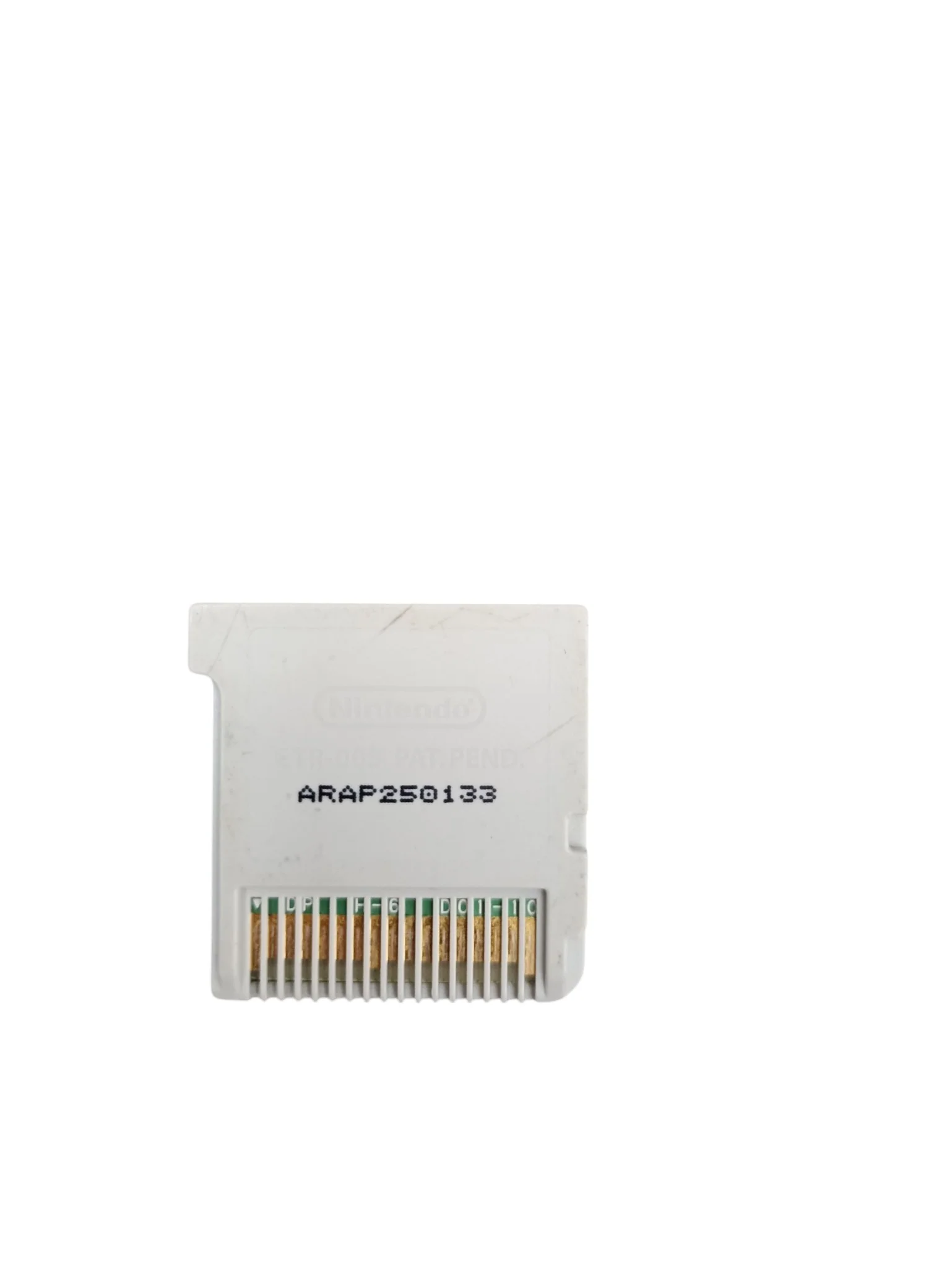 Image du produit 2