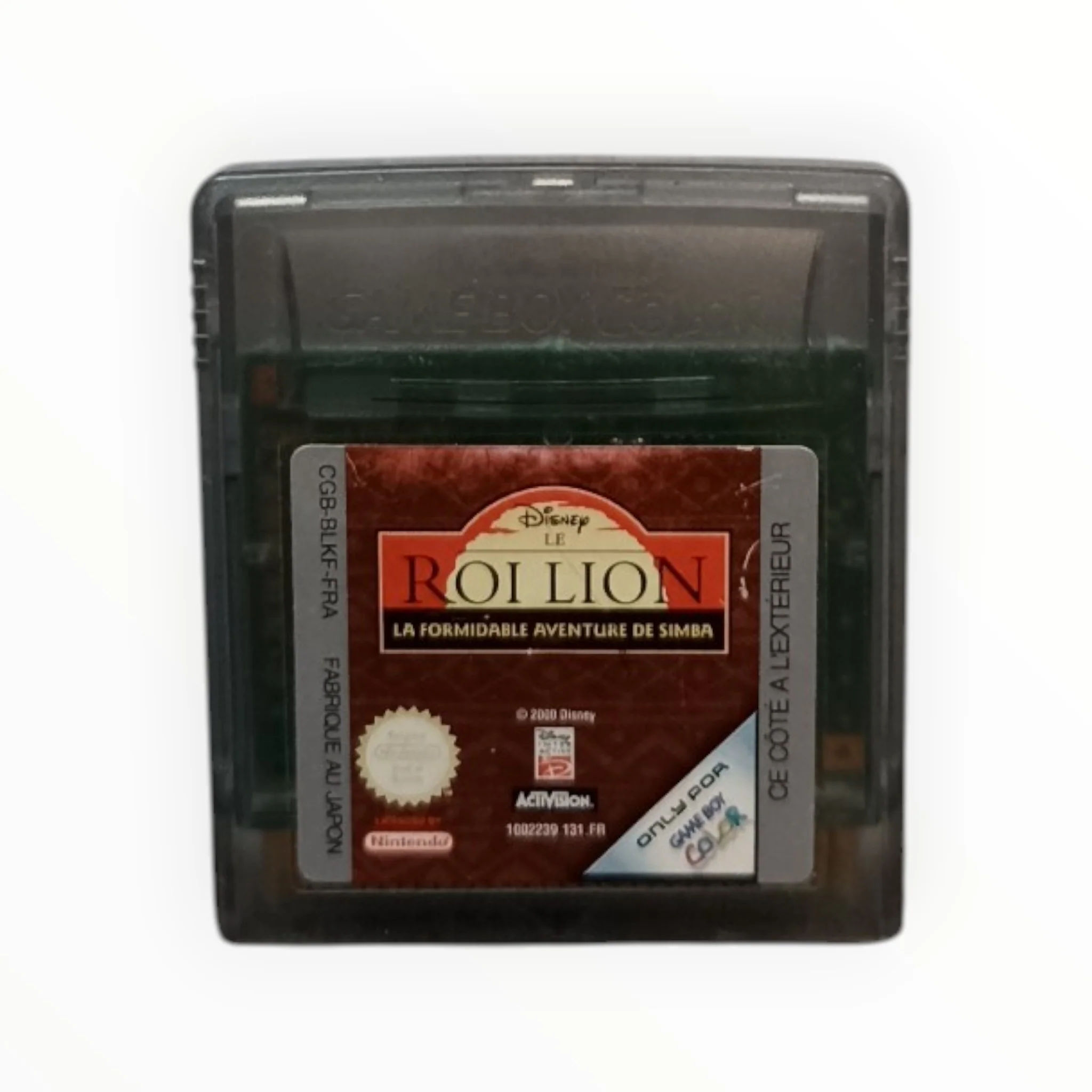 Image du produit 1