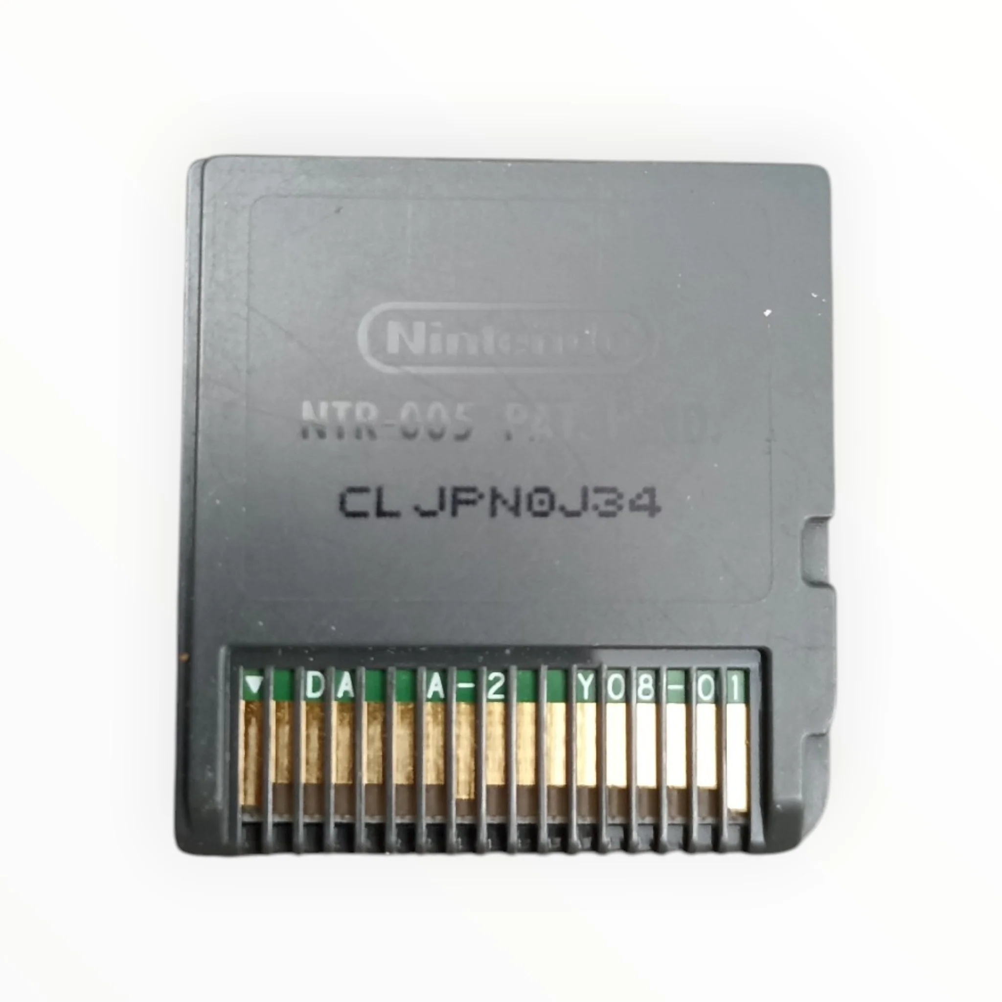 Image du produit 2