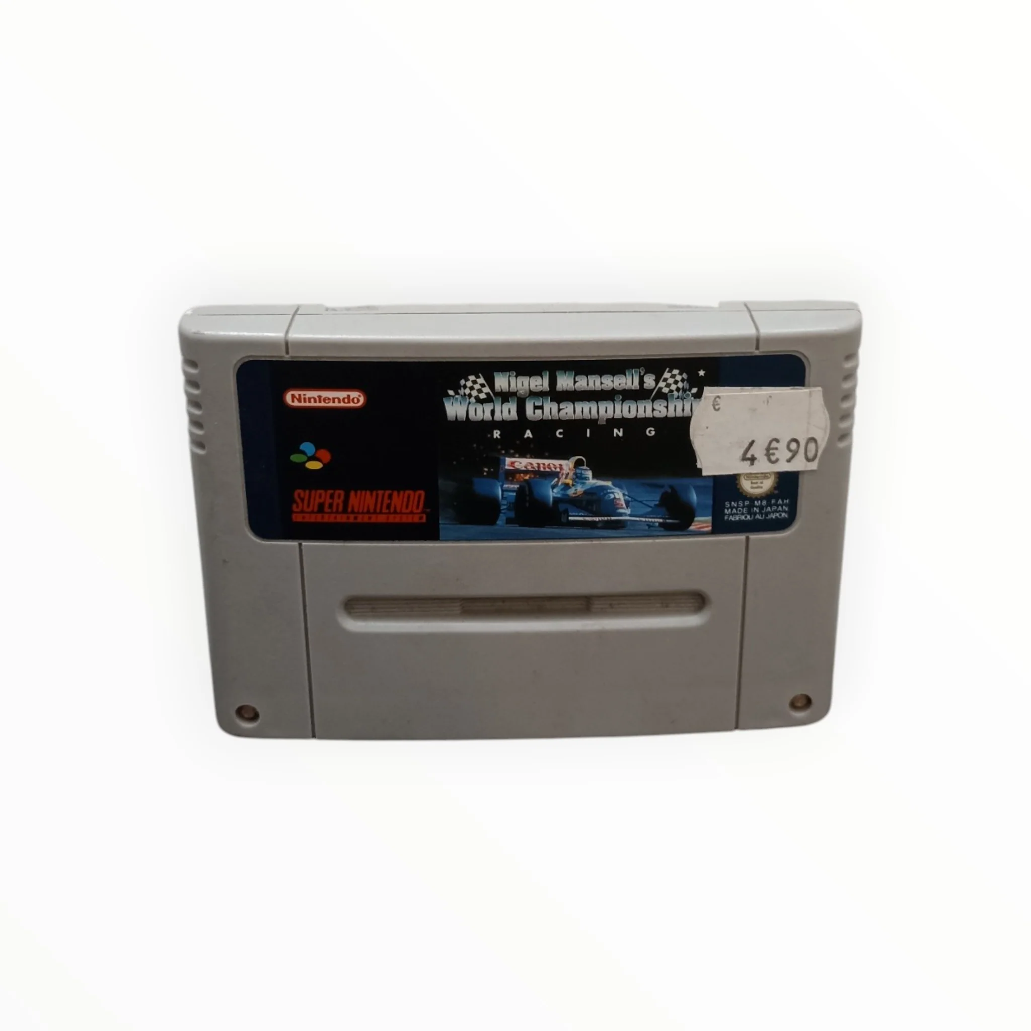 Image du produit 1