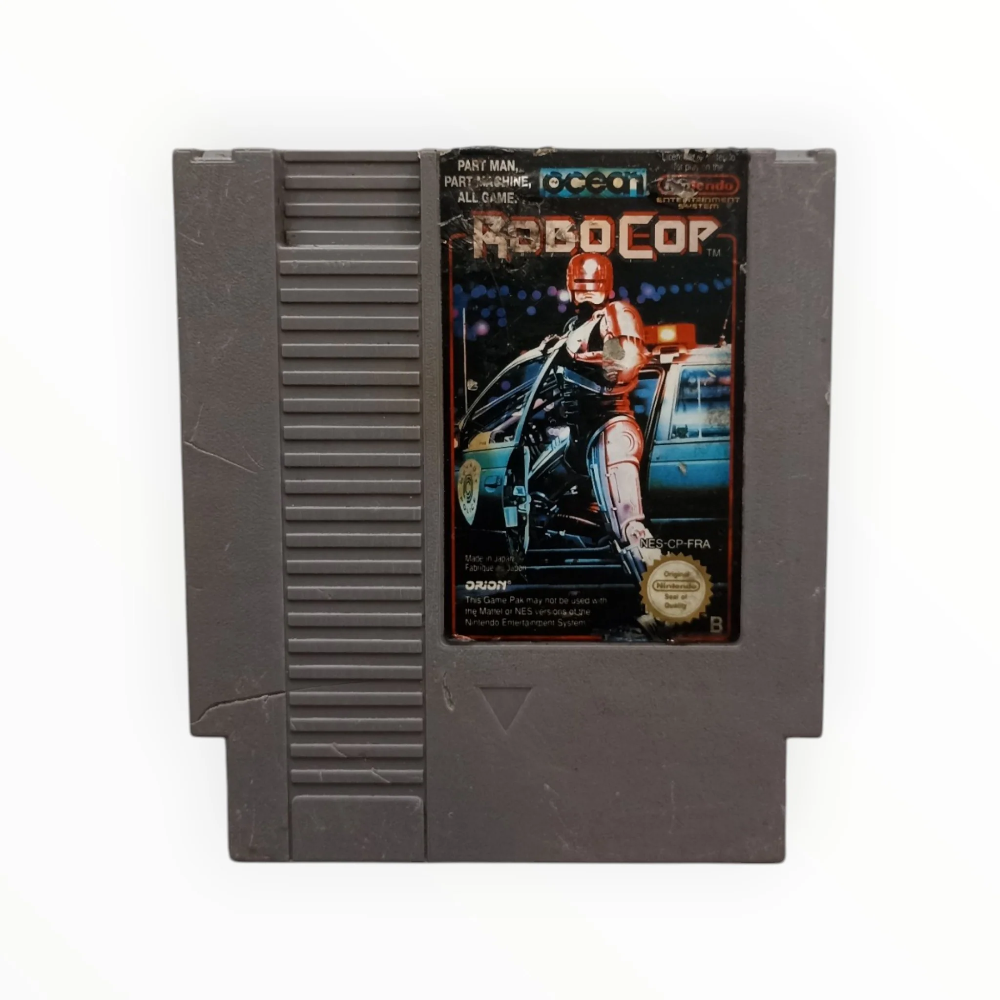 Image du produit 1