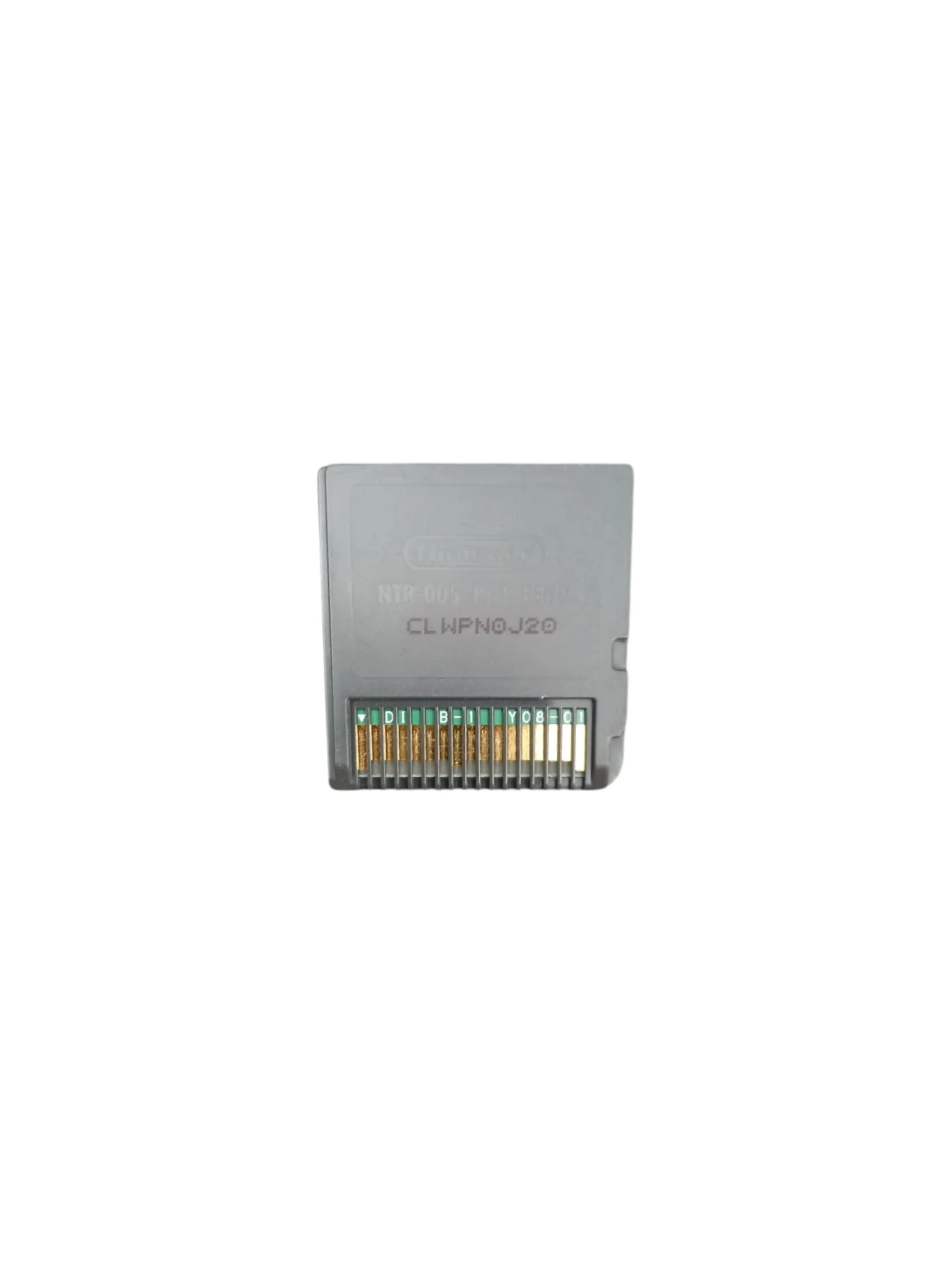 Image du produit 2