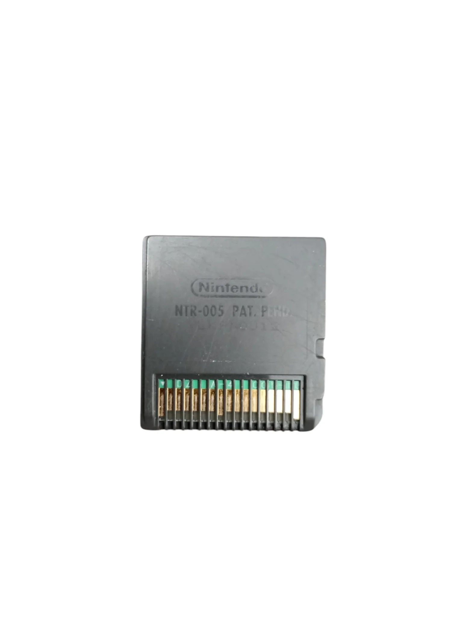 Image du produit 2