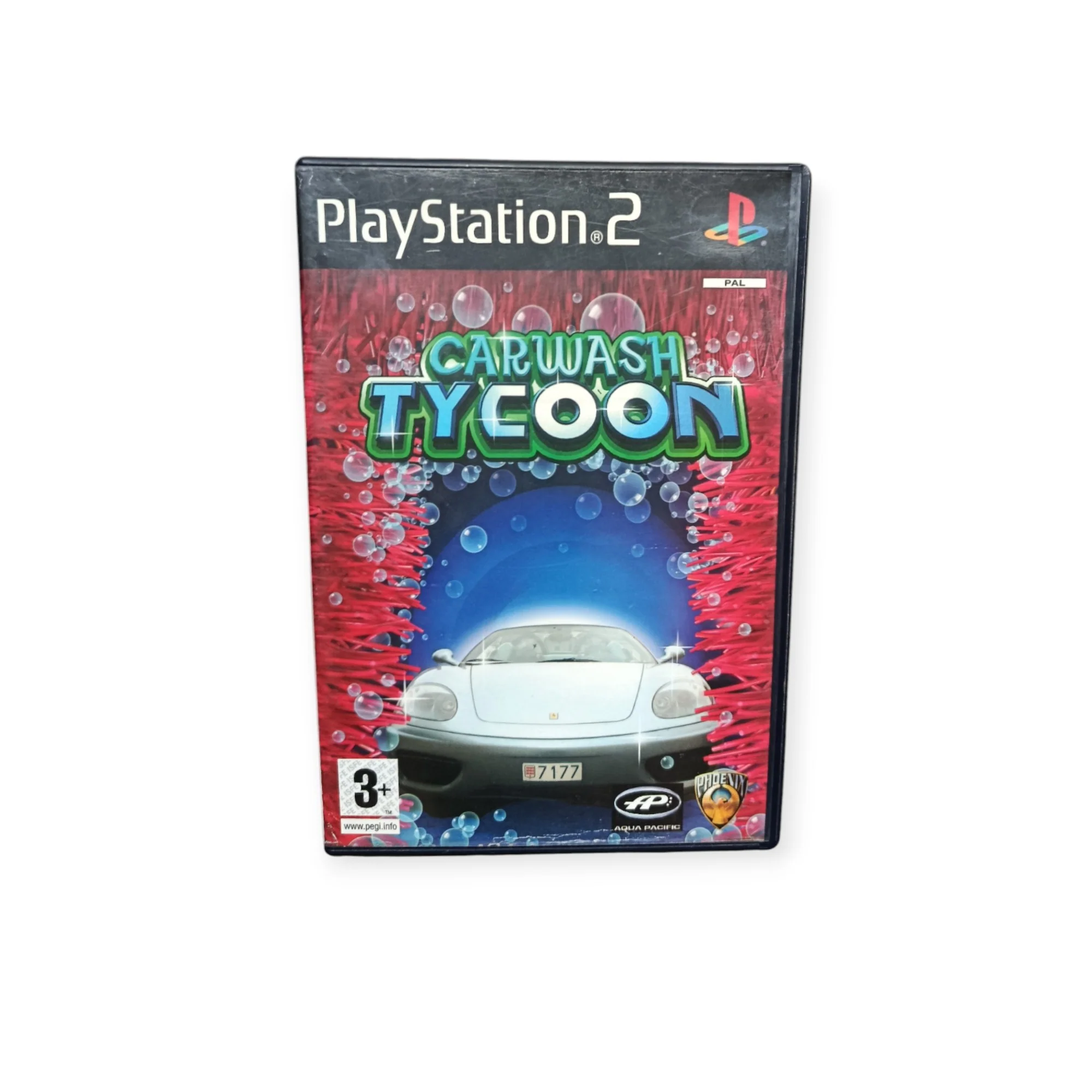 Image du produit 1