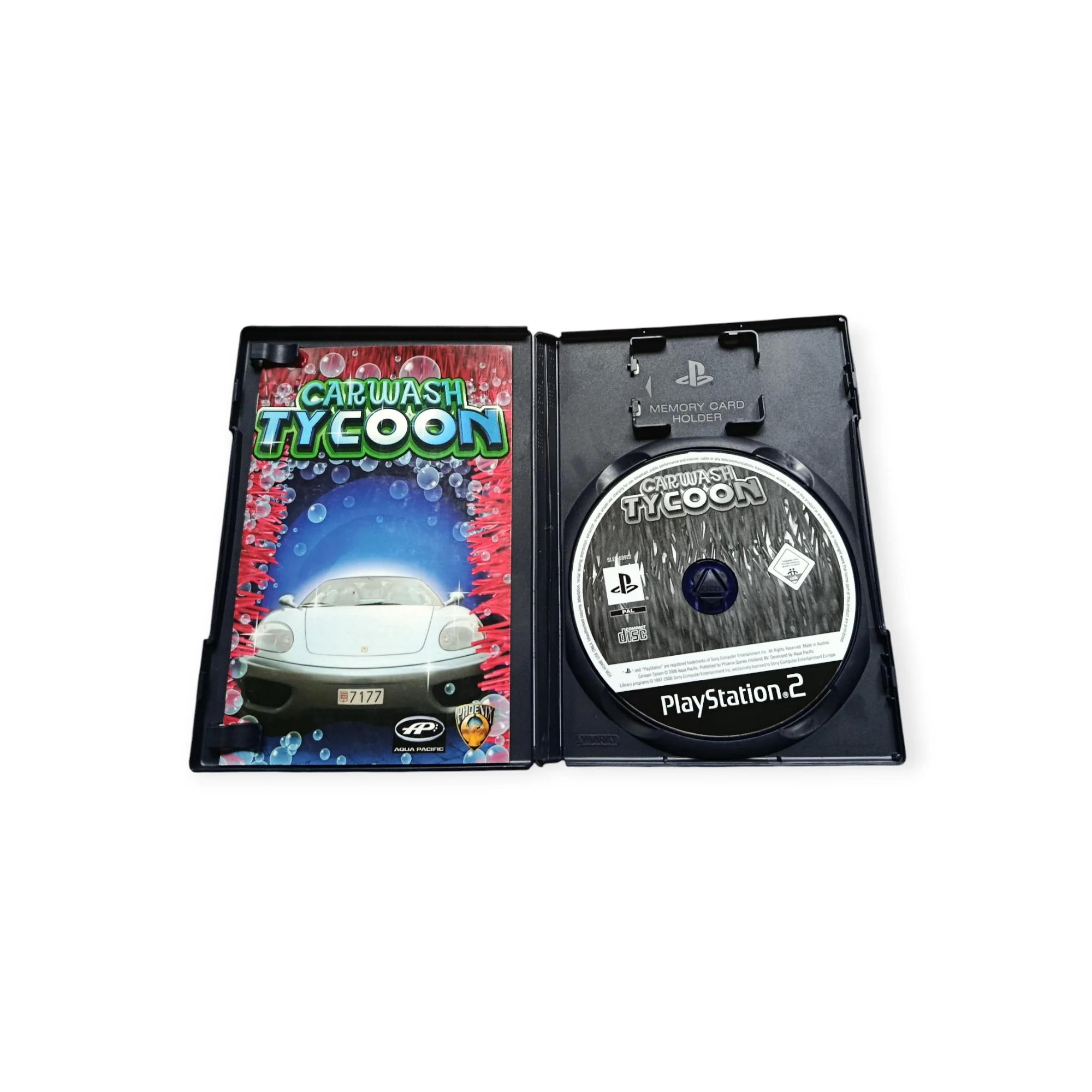 Image du produit 2