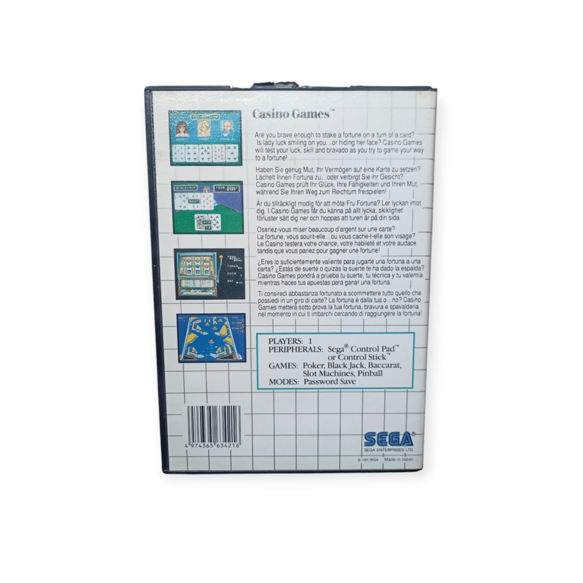 Image du produit 3
