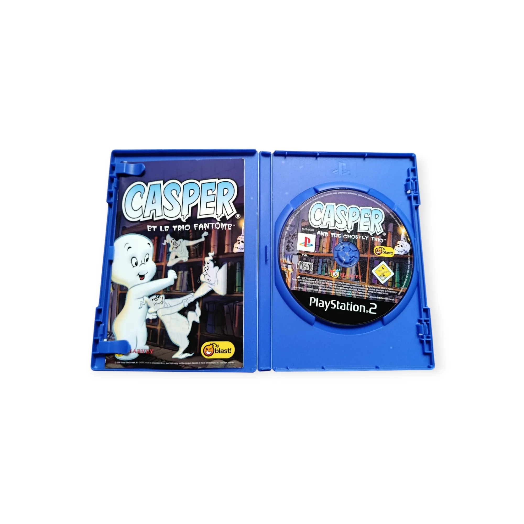 Image du produit 2
