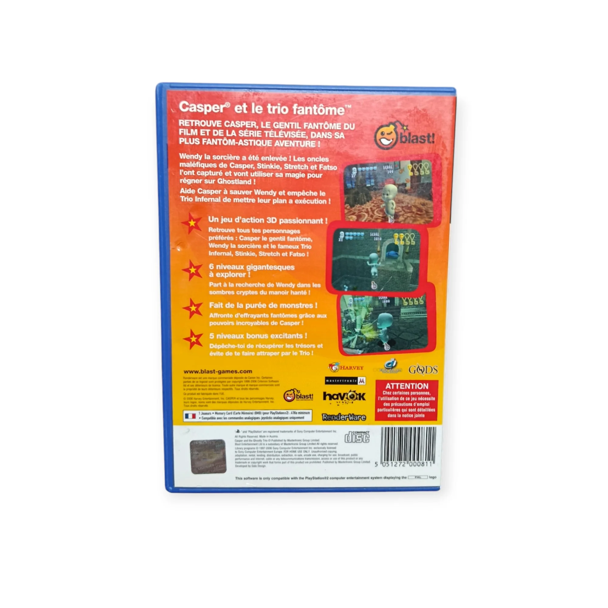 Image du produit 3