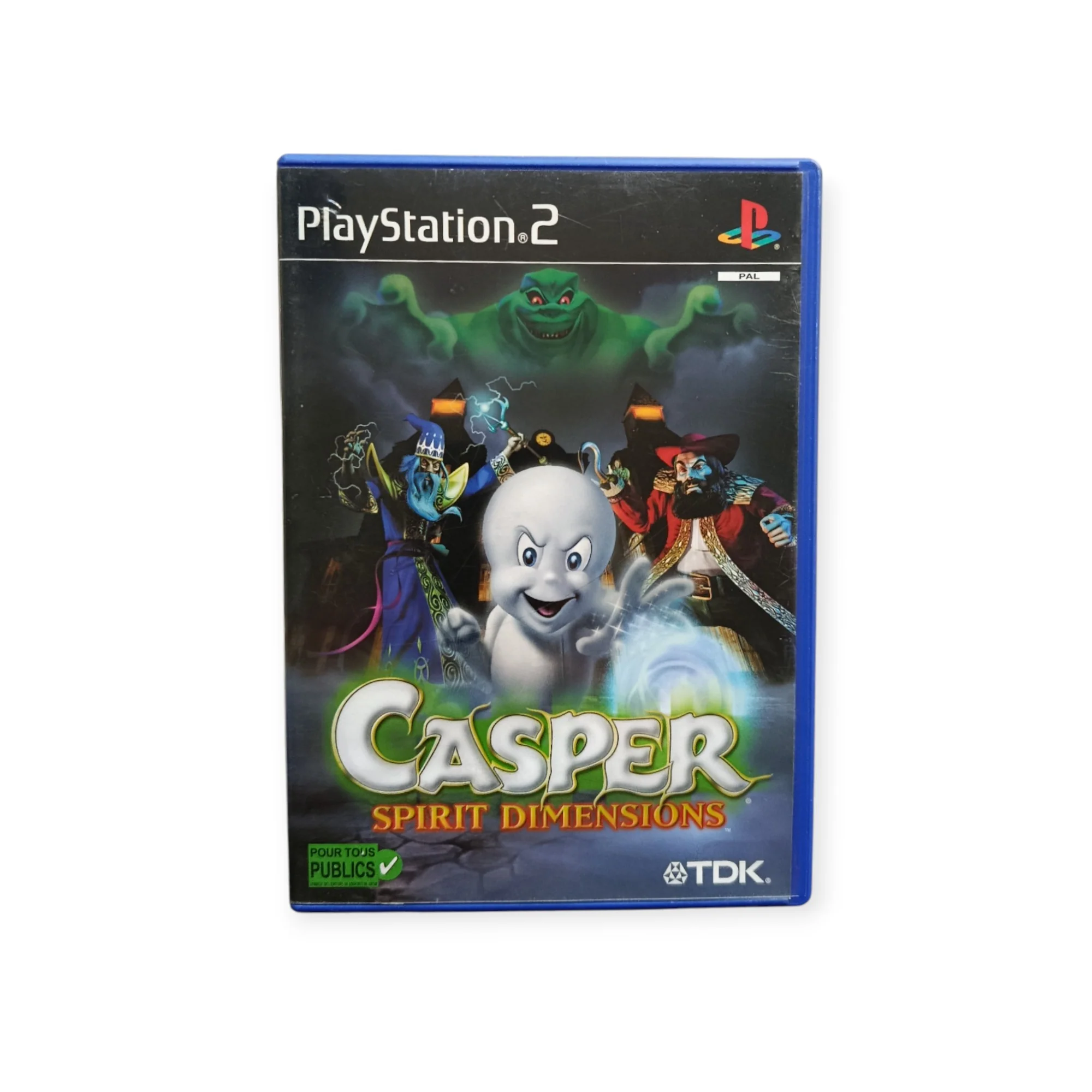 Image du produit 1