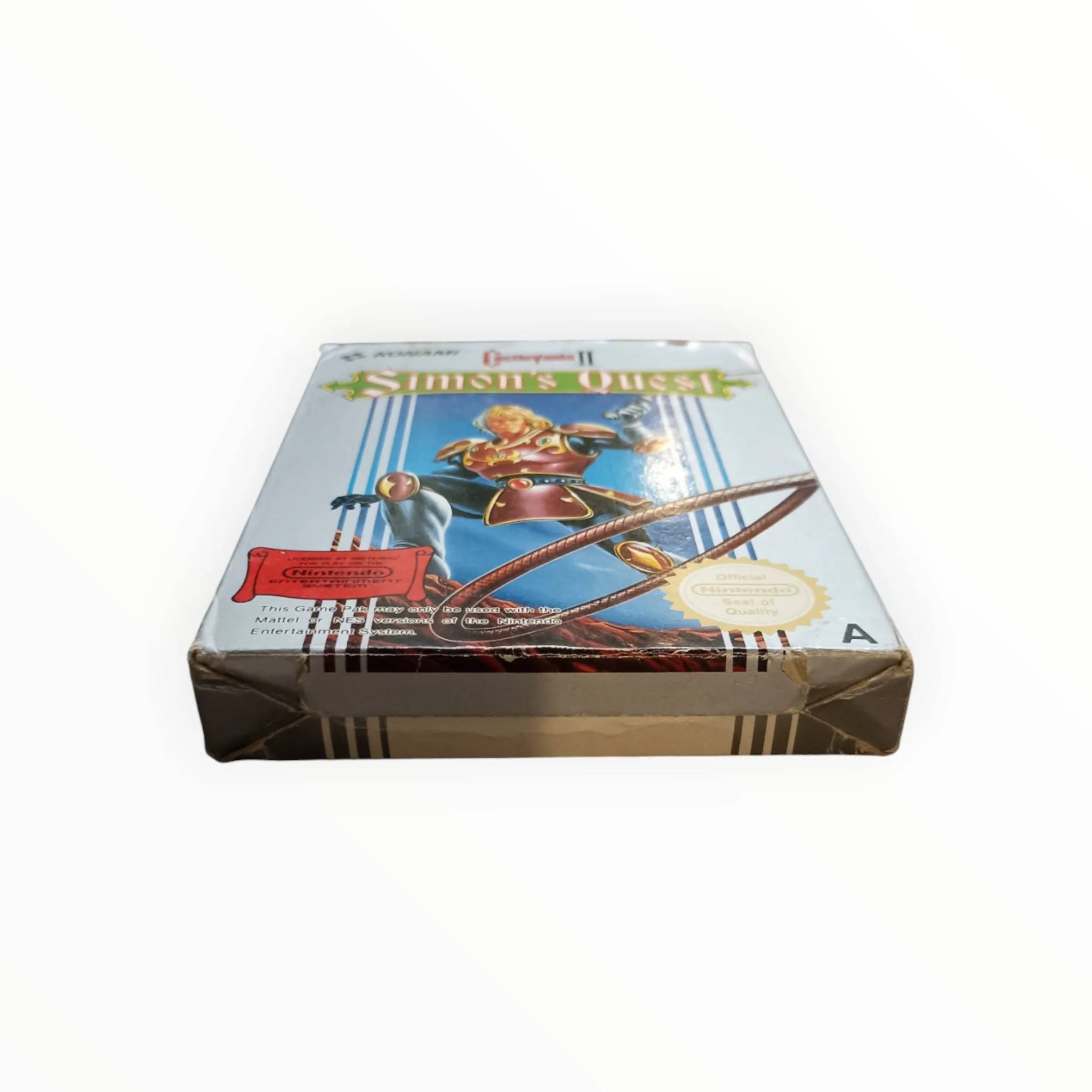 Image du produit 5