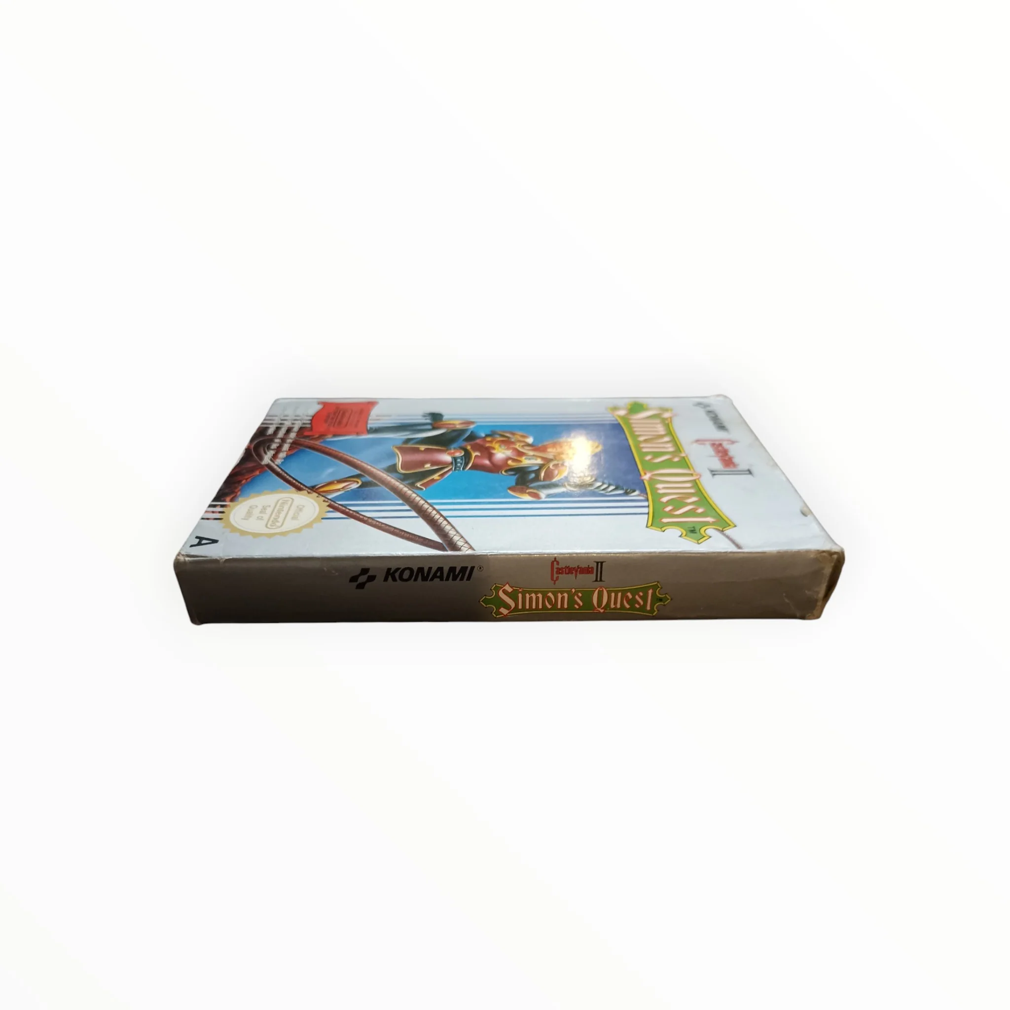 Image du produit 6