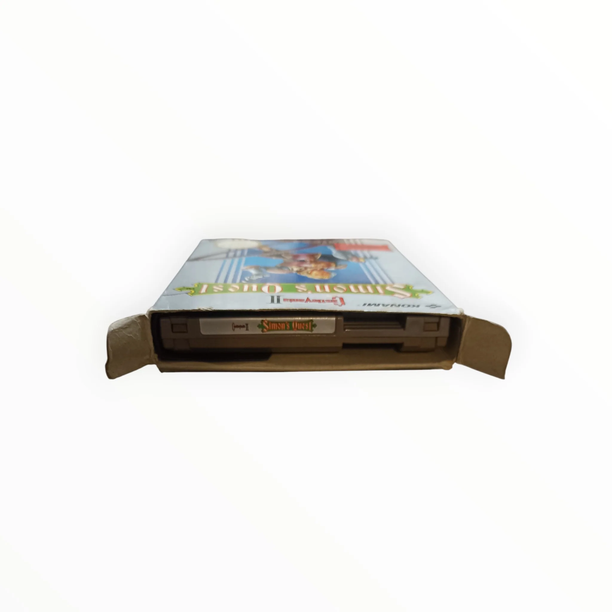 Image du produit 7