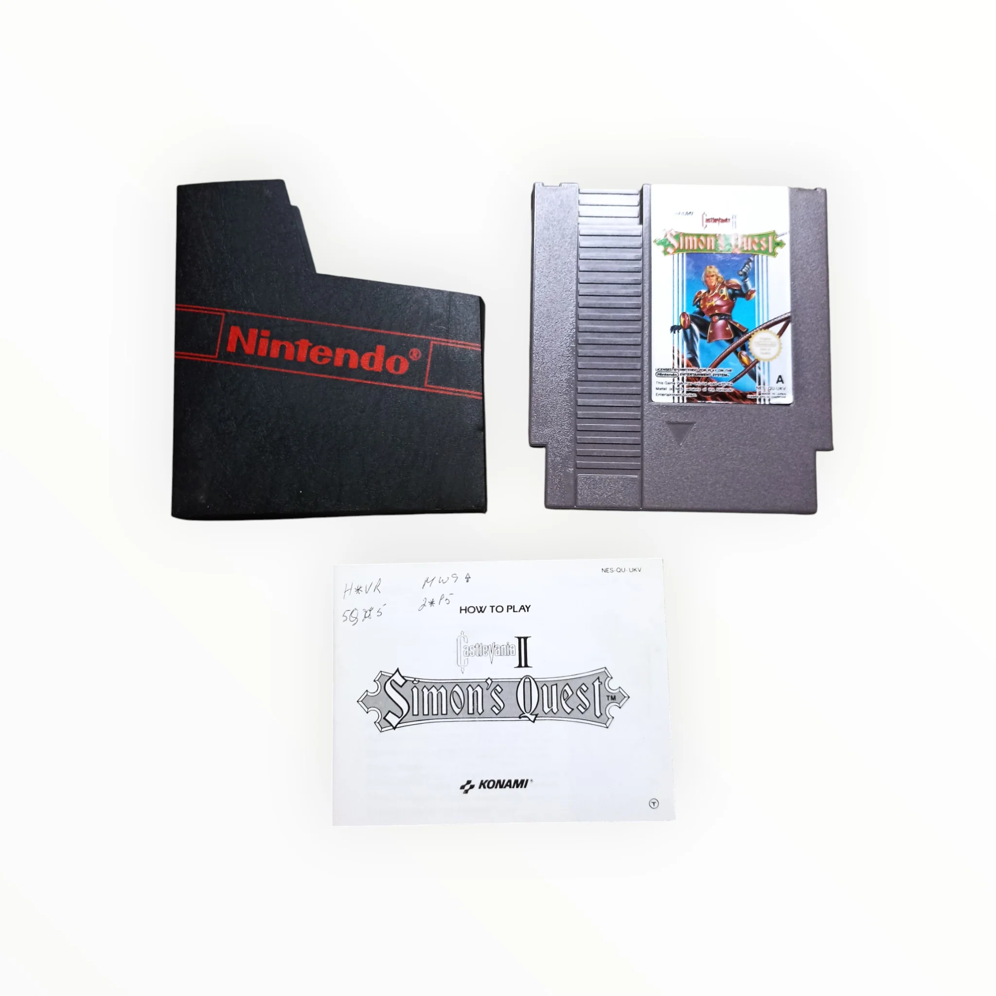 Image du produit 8