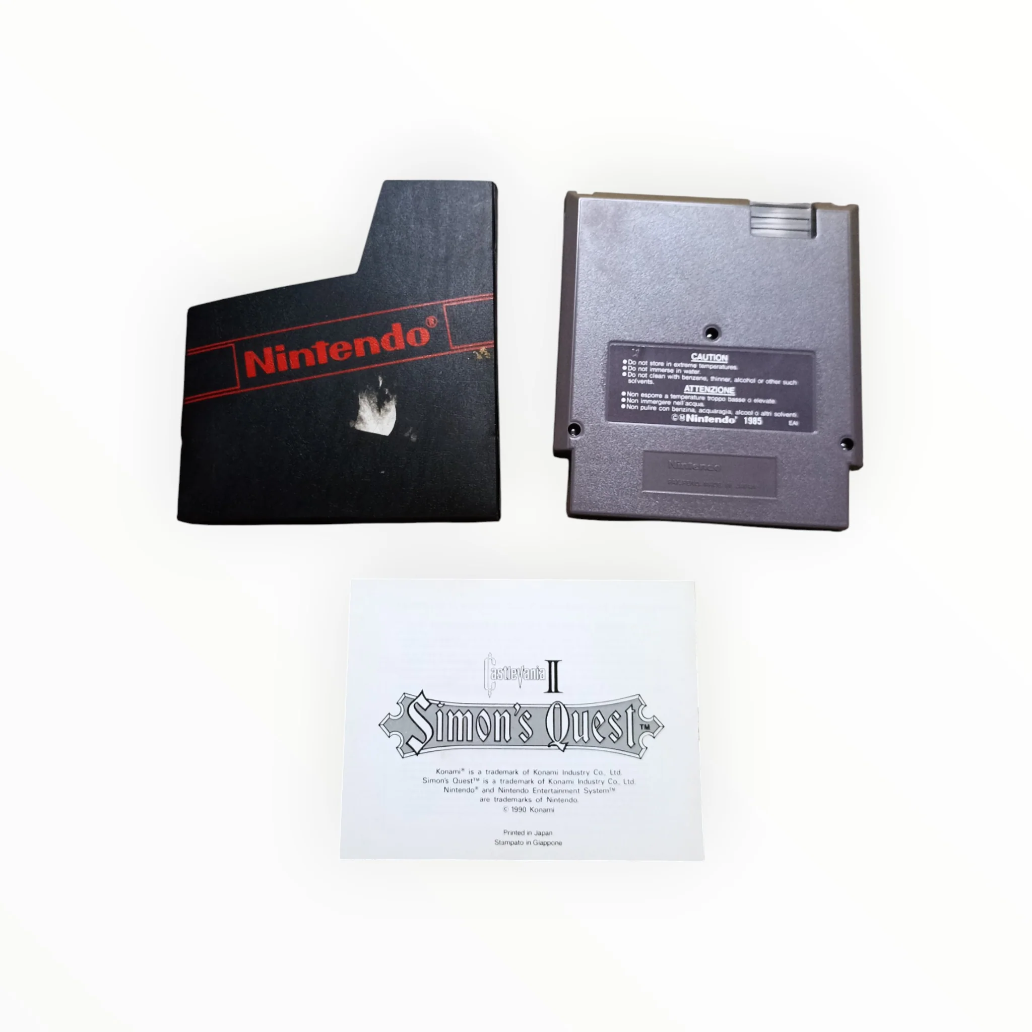 Image du produit 9