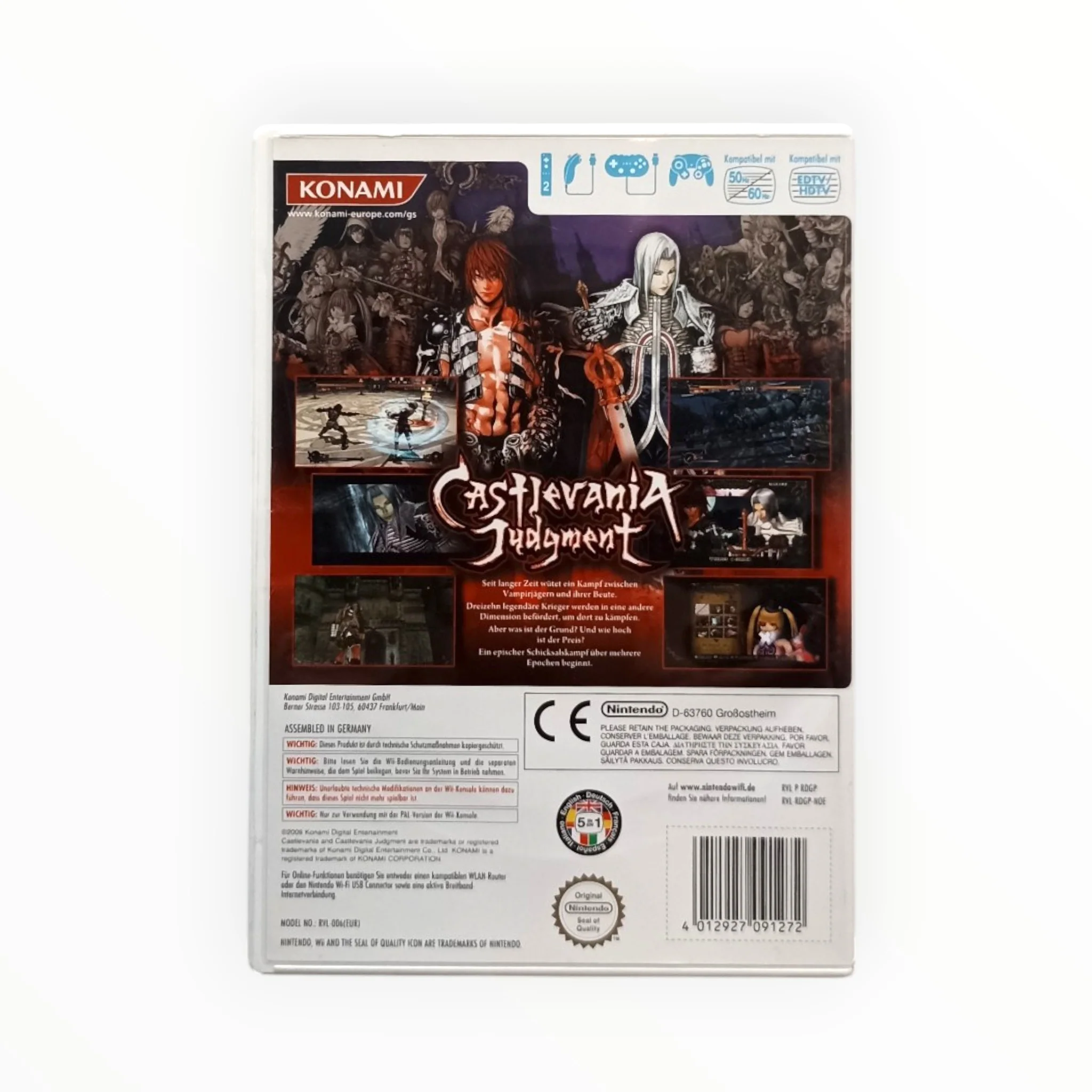 Image du produit 3