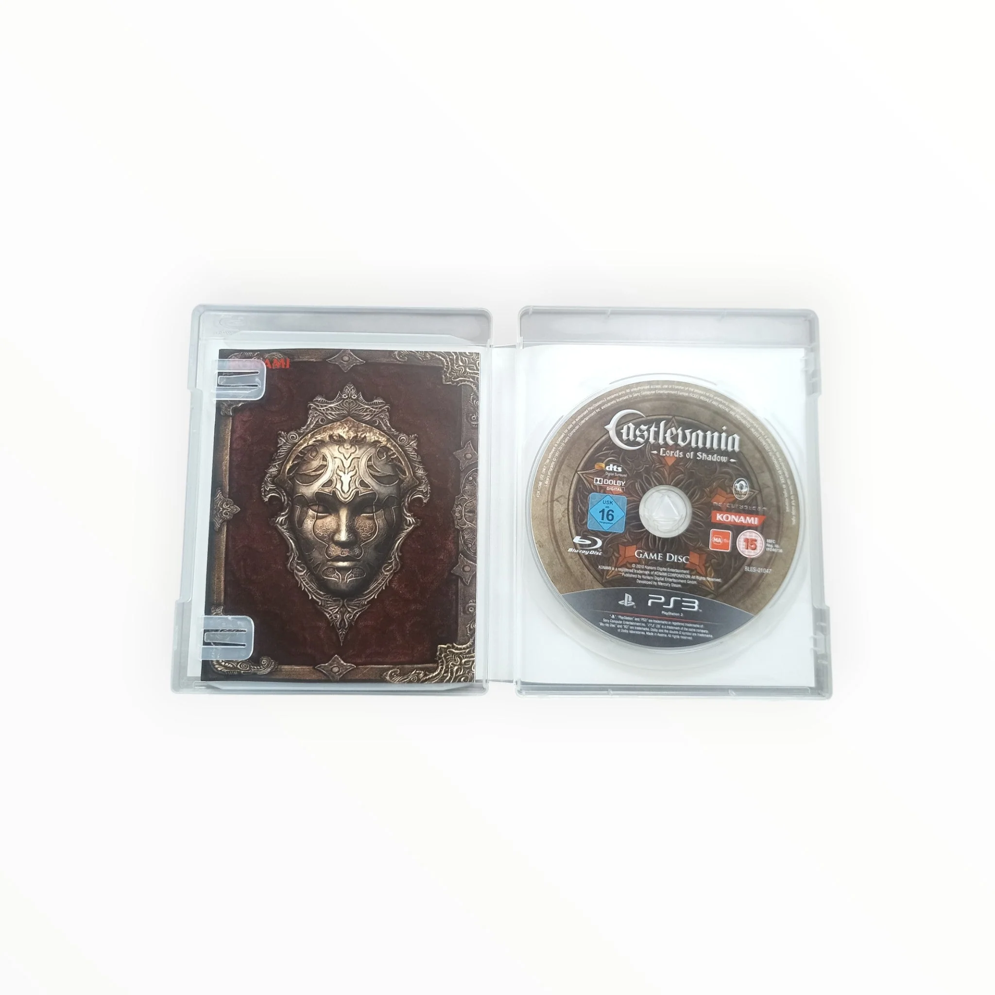 Image du produit 2