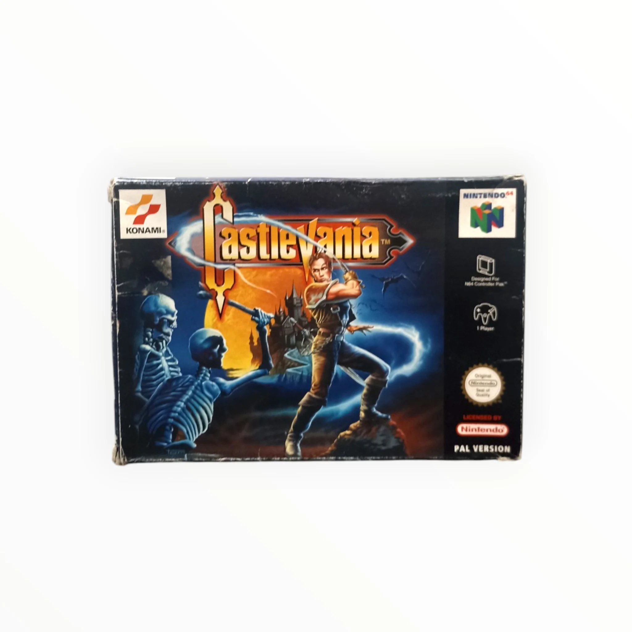 Image du produit 1