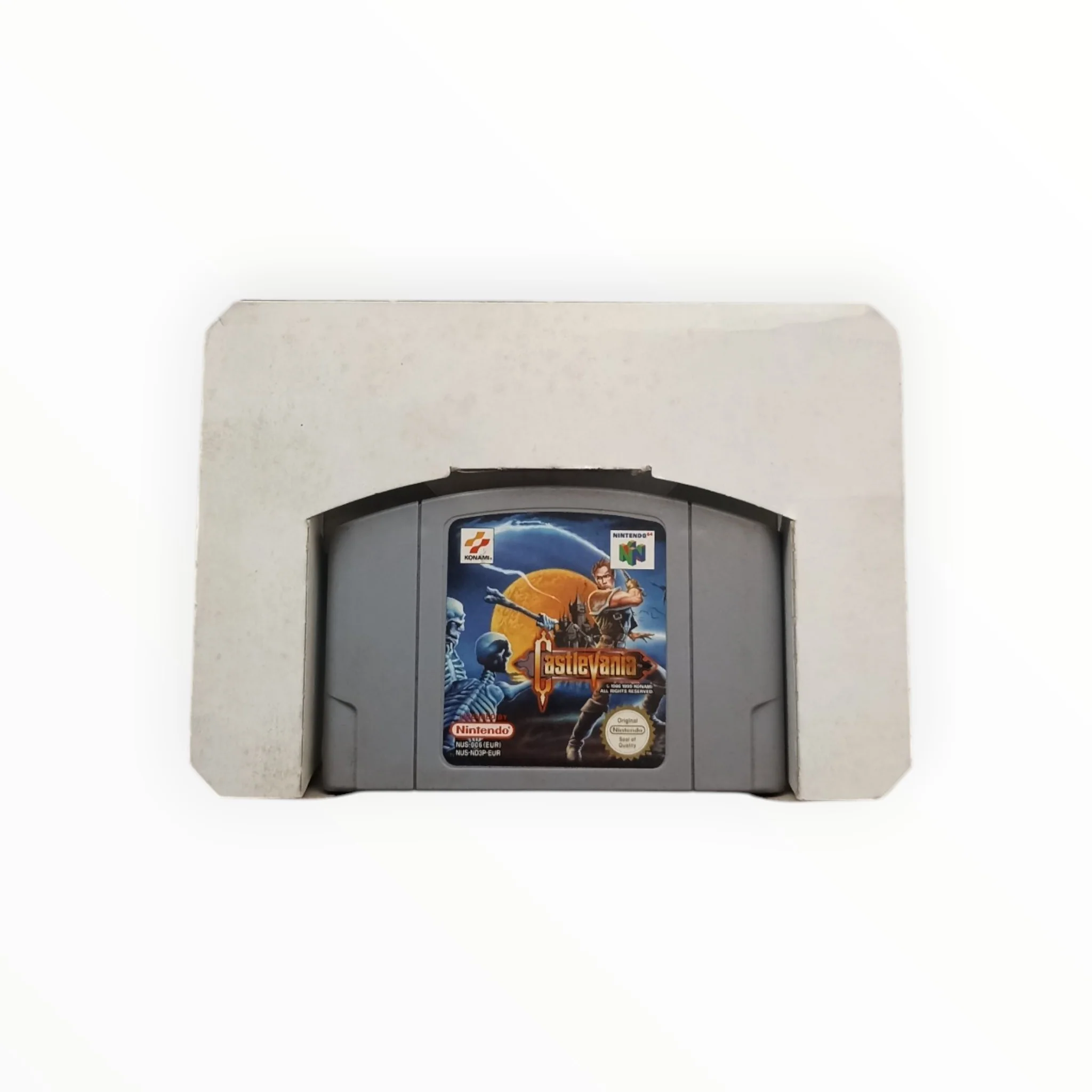 Image du produit 2