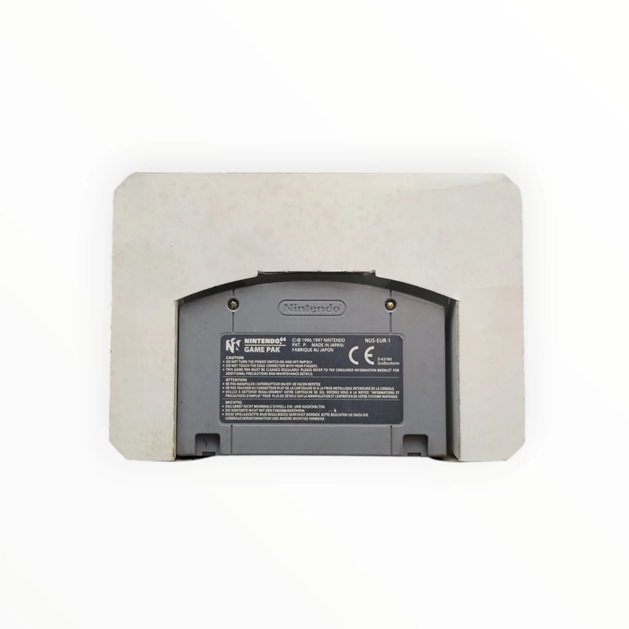 Image du produit 3
