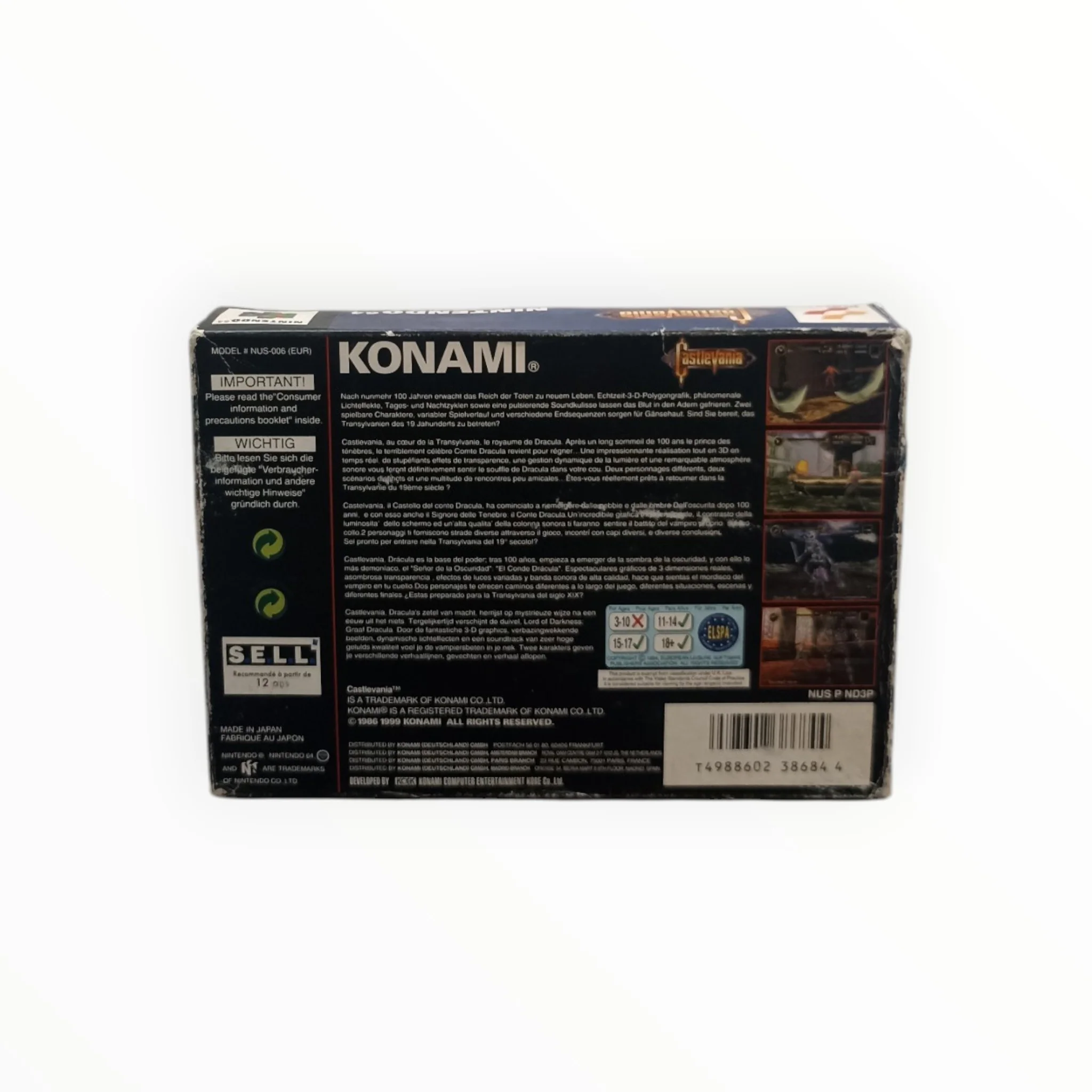 Image du produit 4