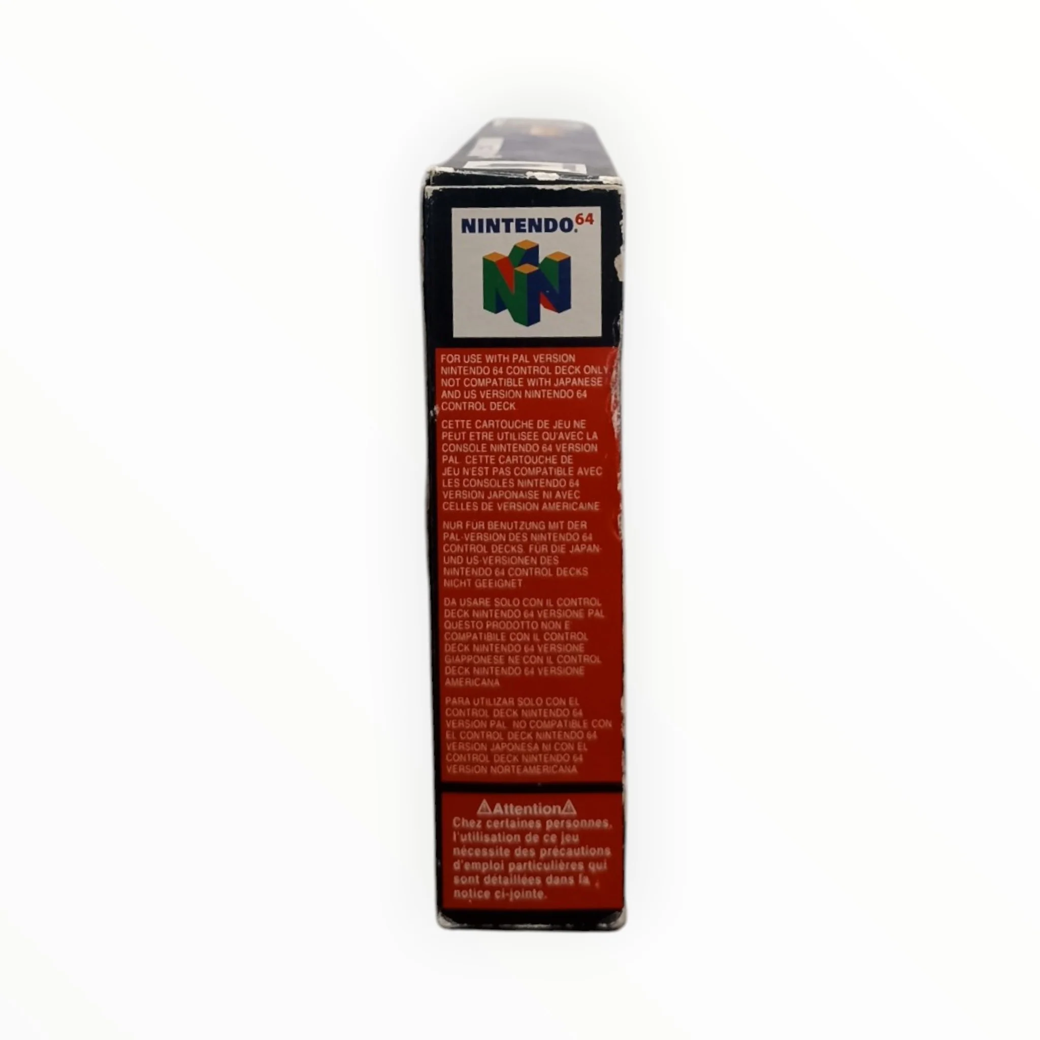 Image du produit 6