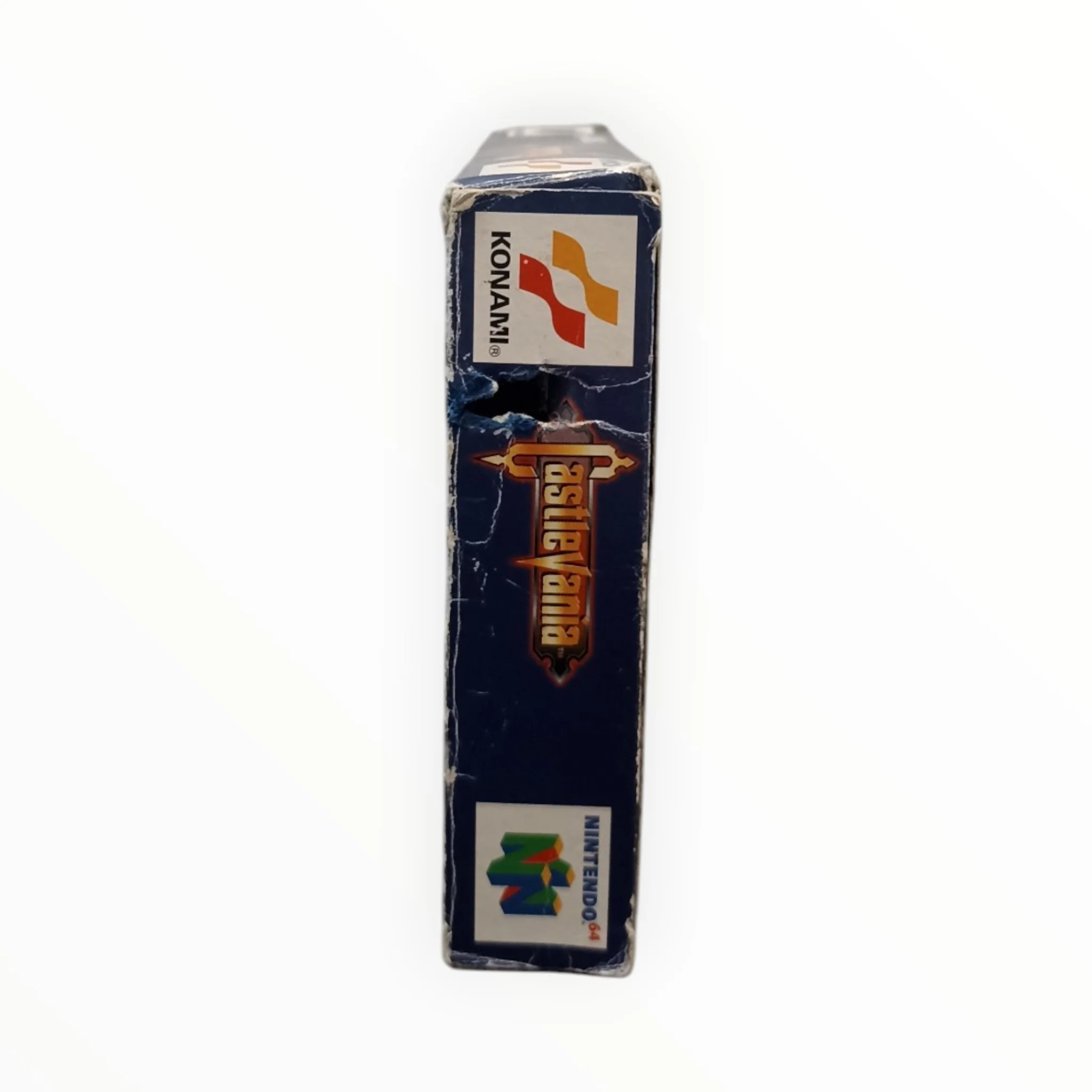 Image du produit 7