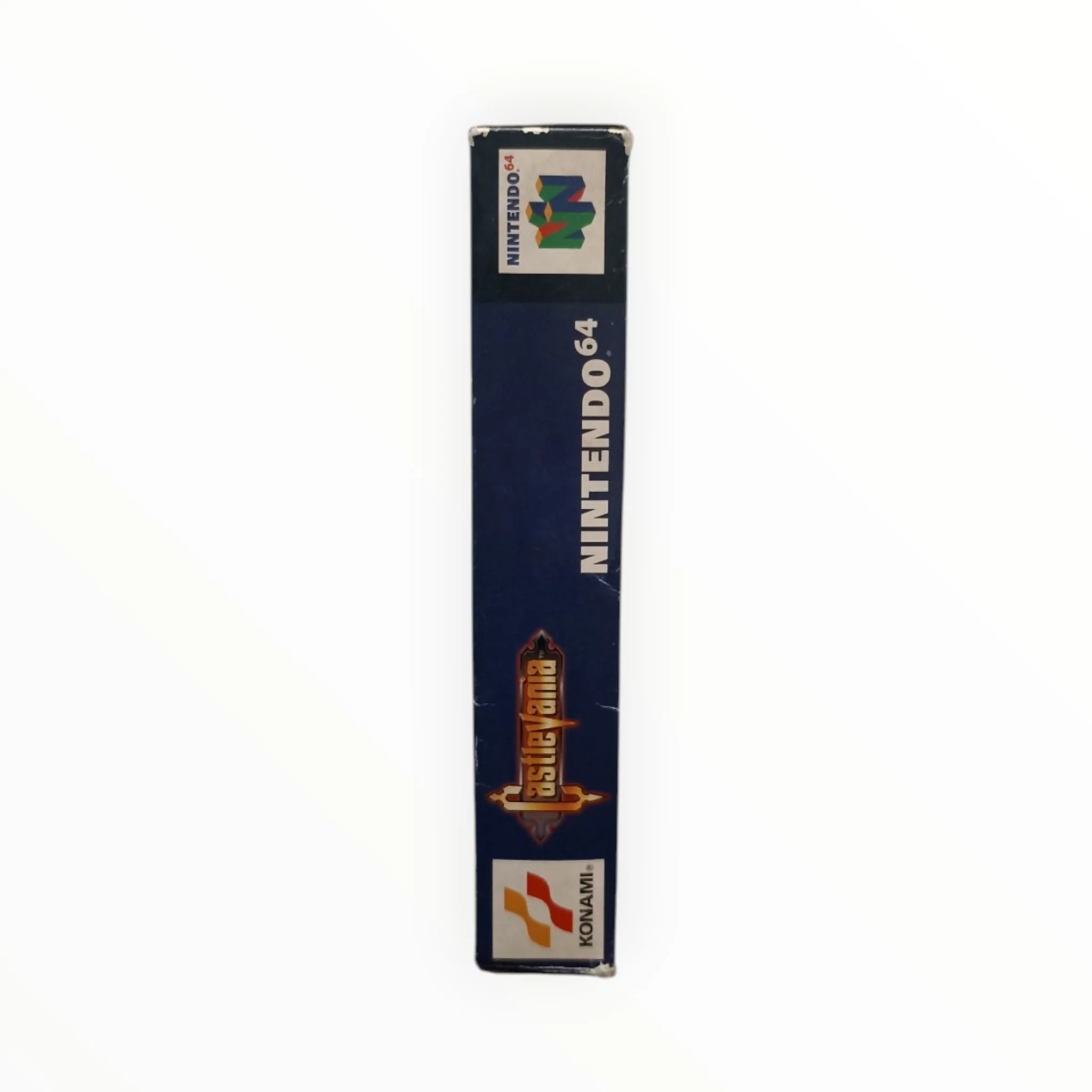 Image du produit 8