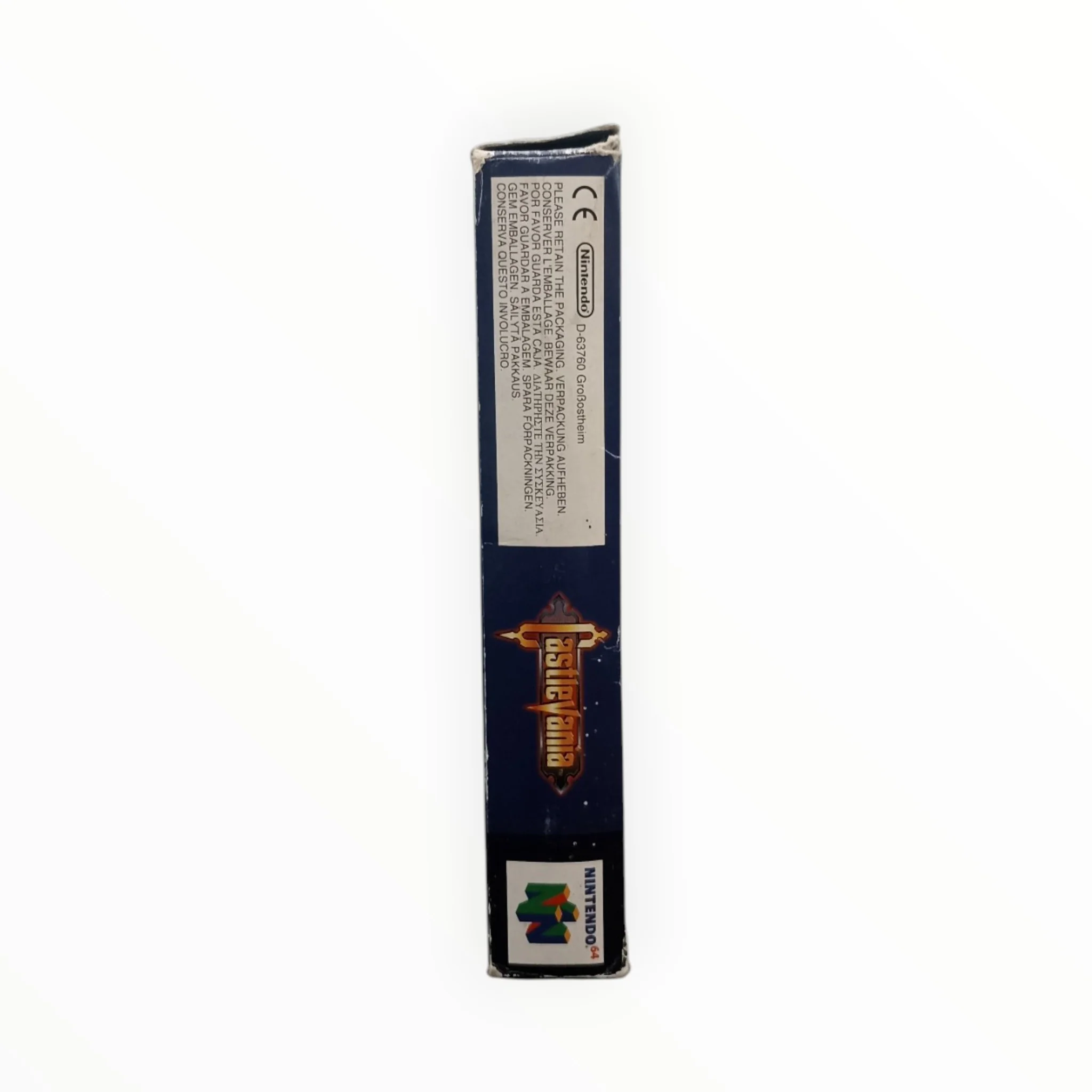 Image du produit 9