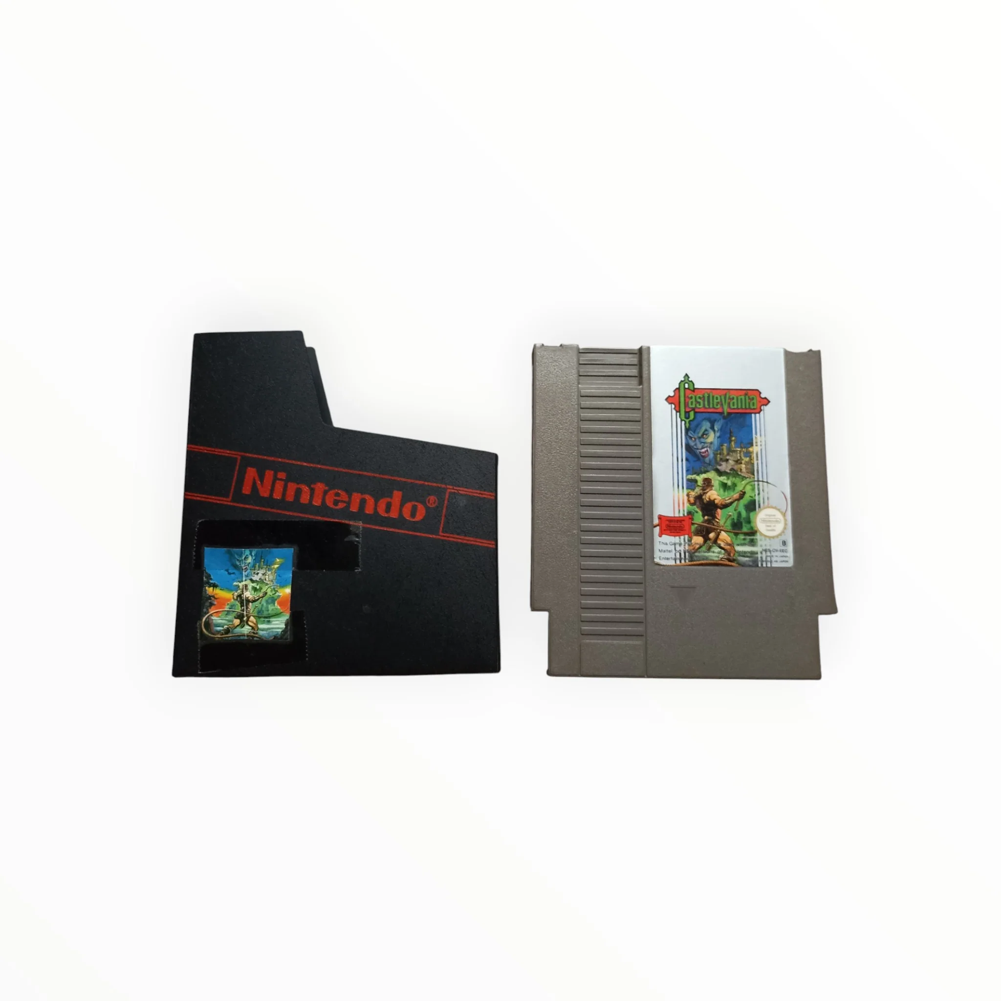 Image du produit 8