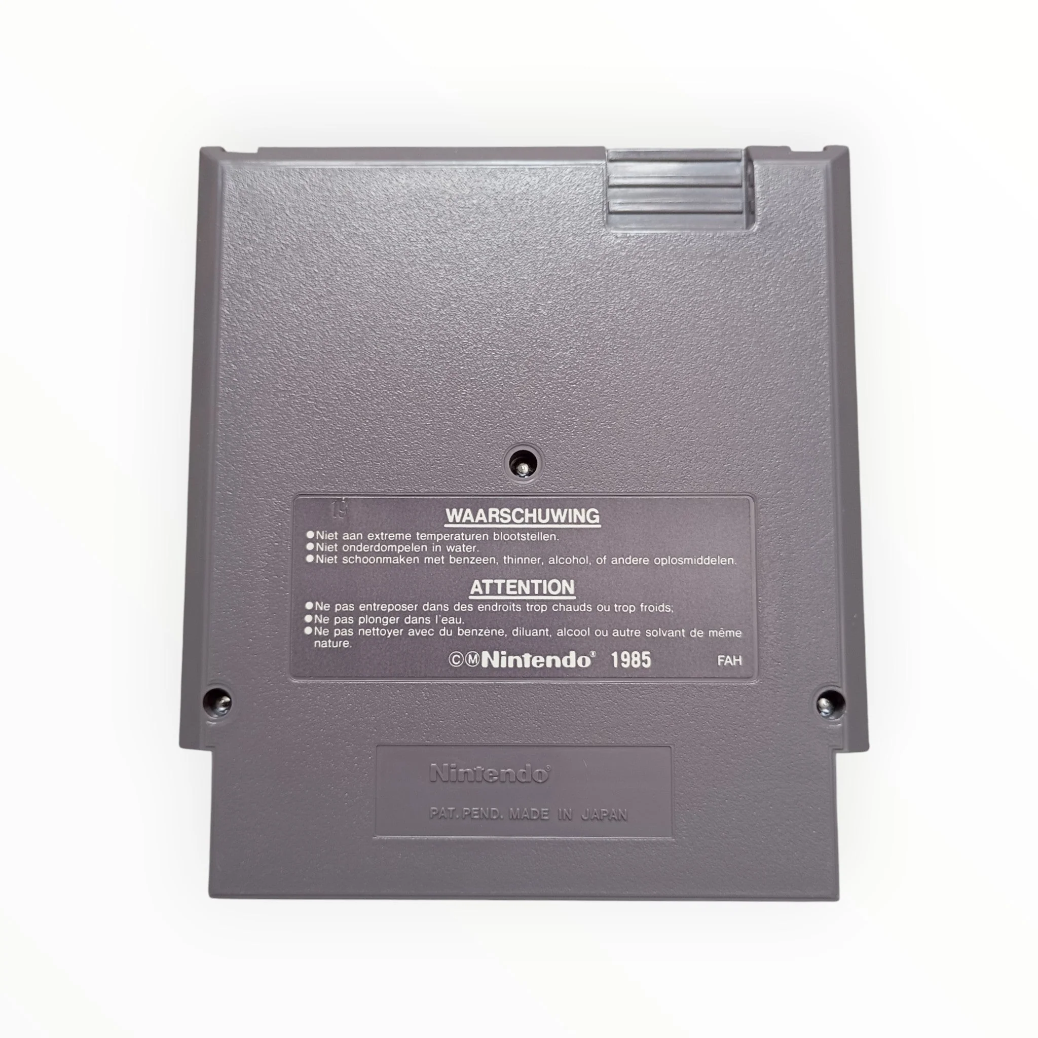 Image du produit 10