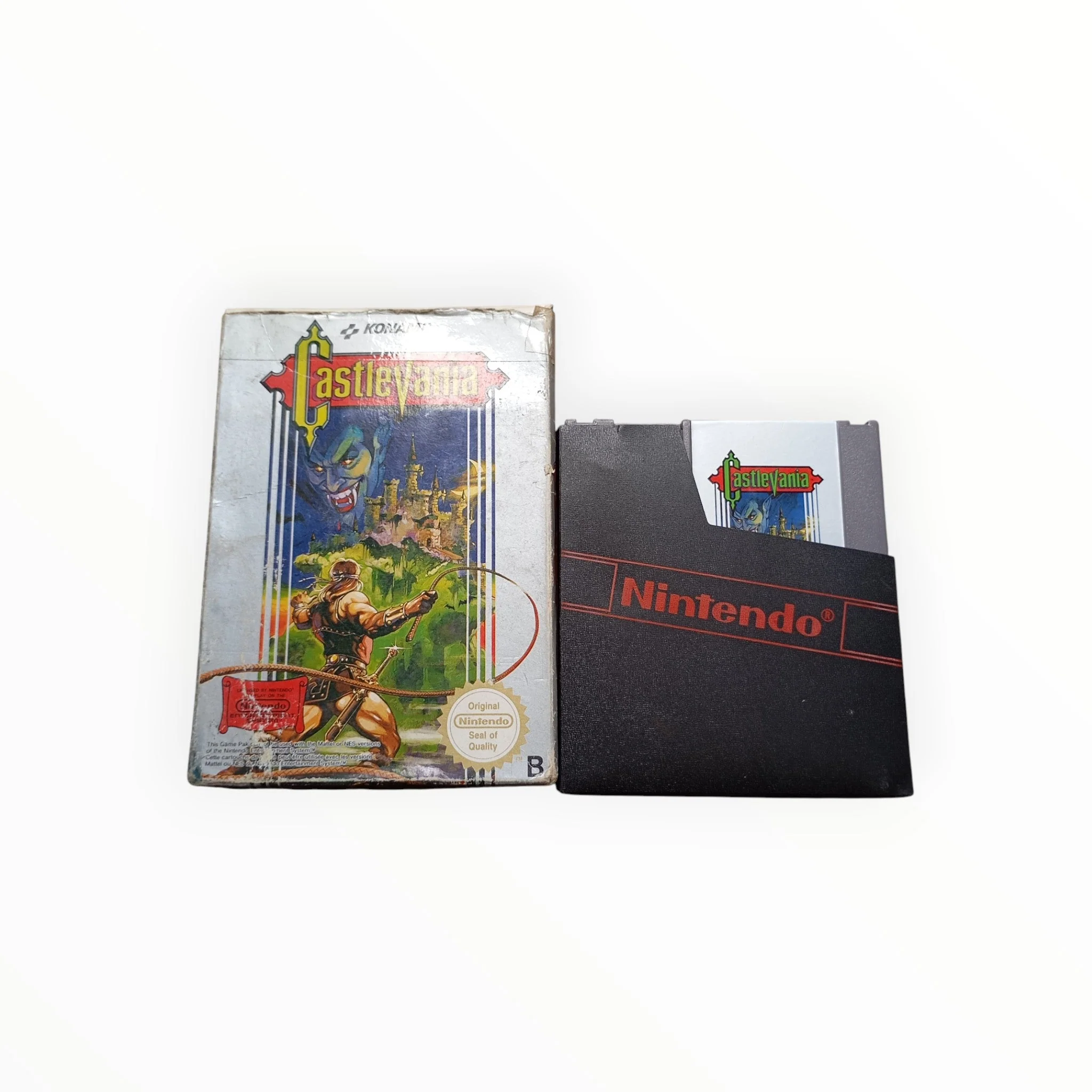 Image du produit 3