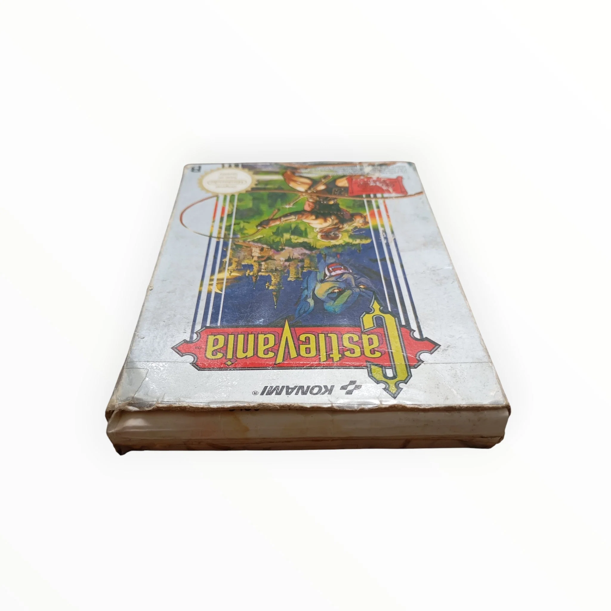Image du produit 7