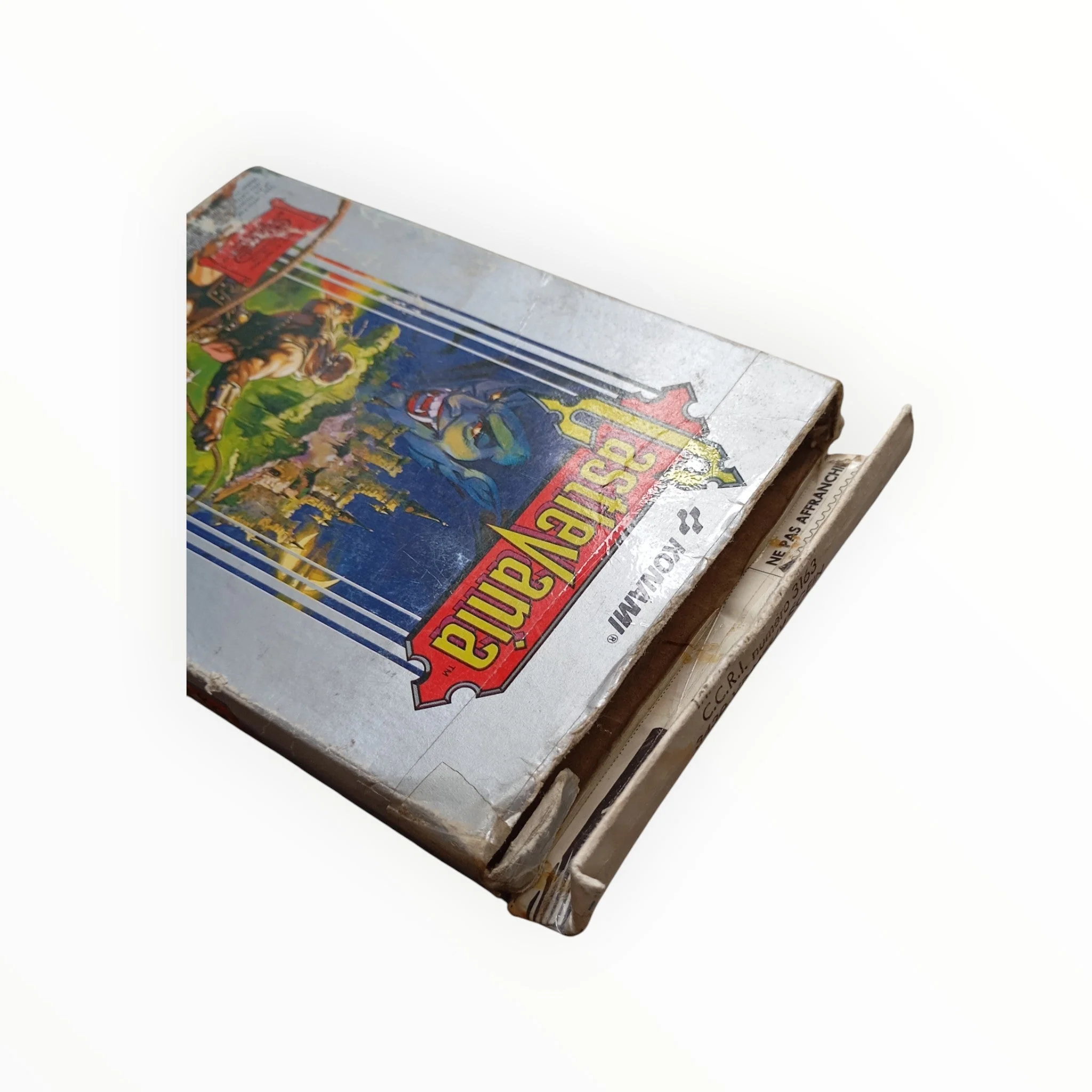 Image du produit 9