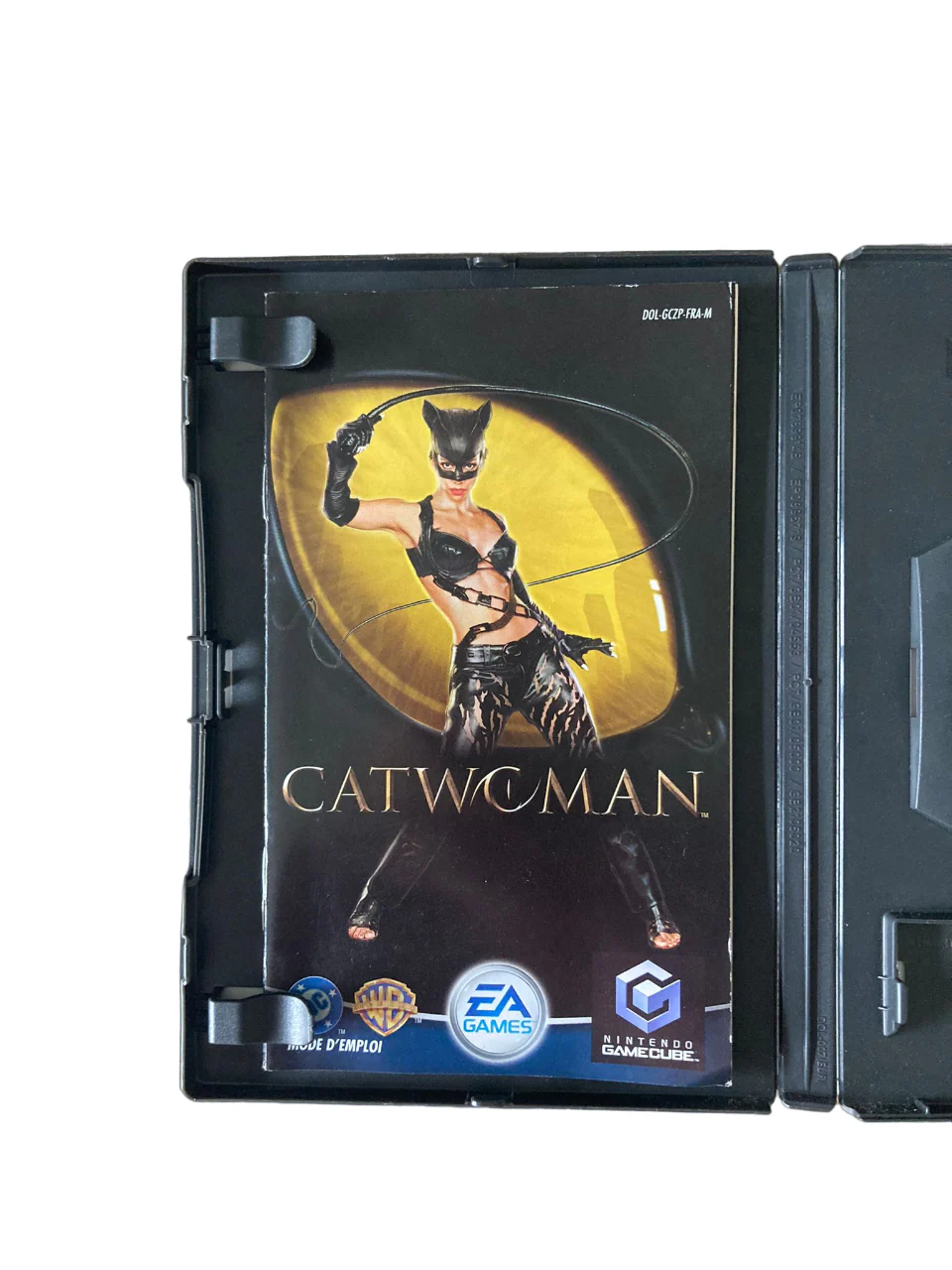 Image du produit 2
