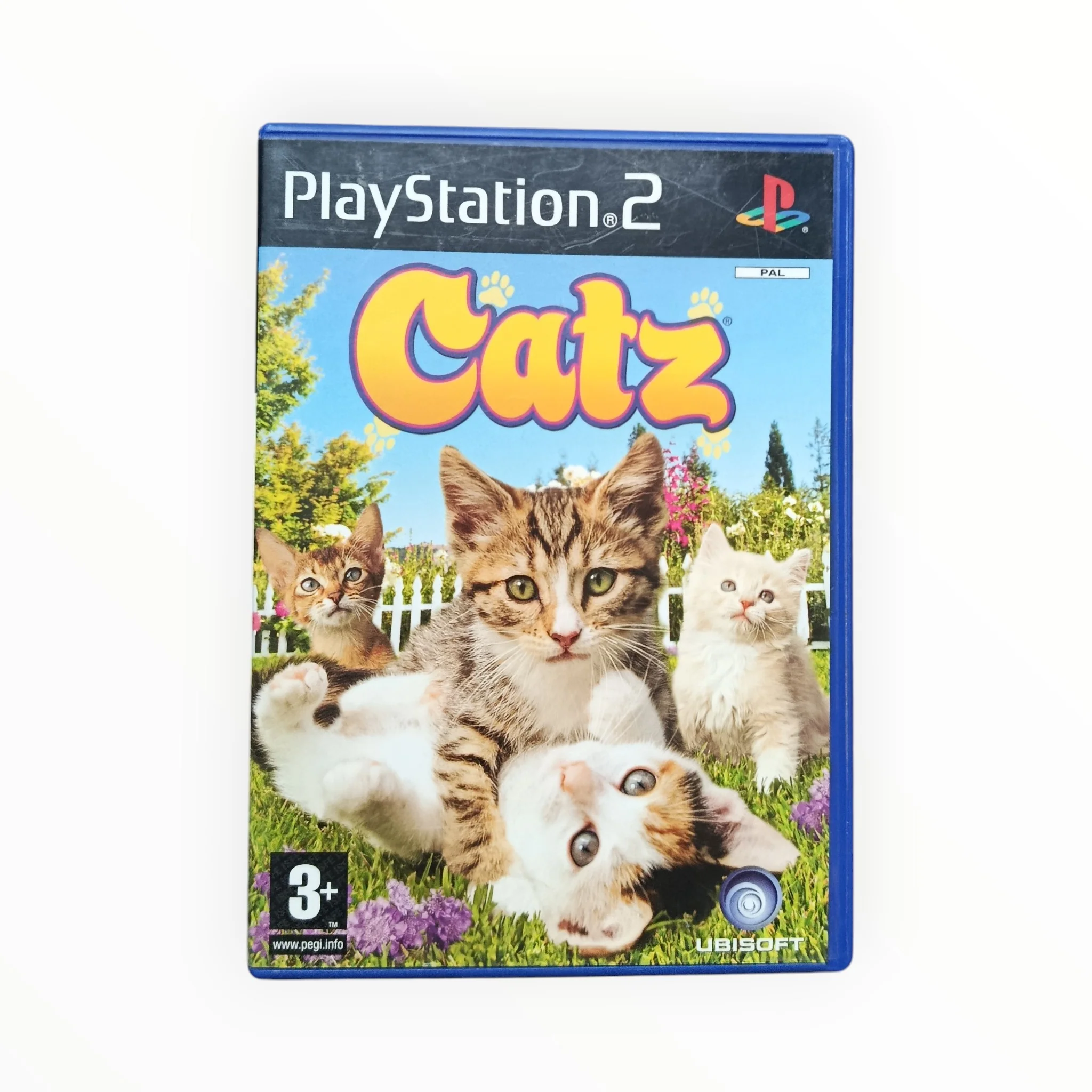 Image du produit 1