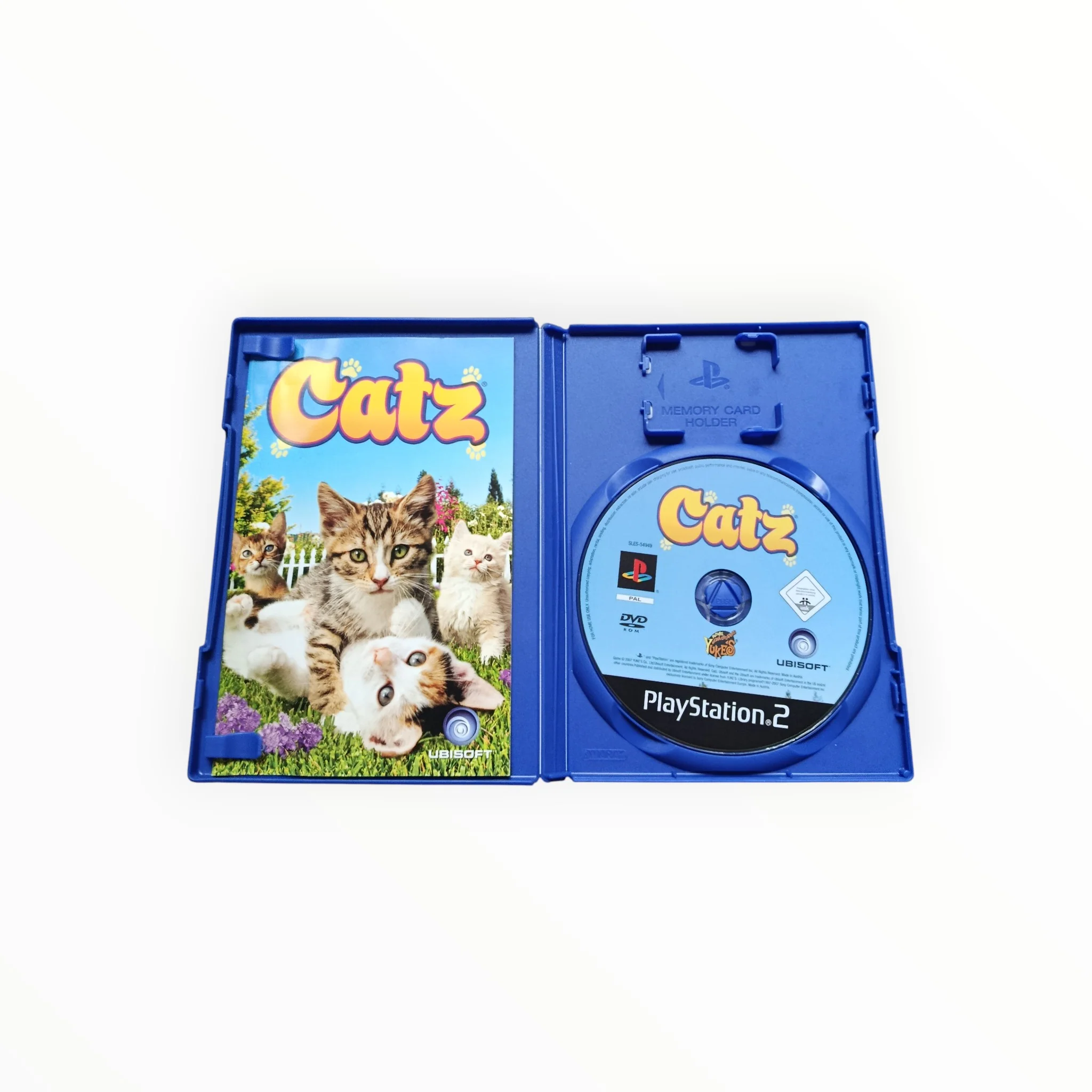 Image du produit 2