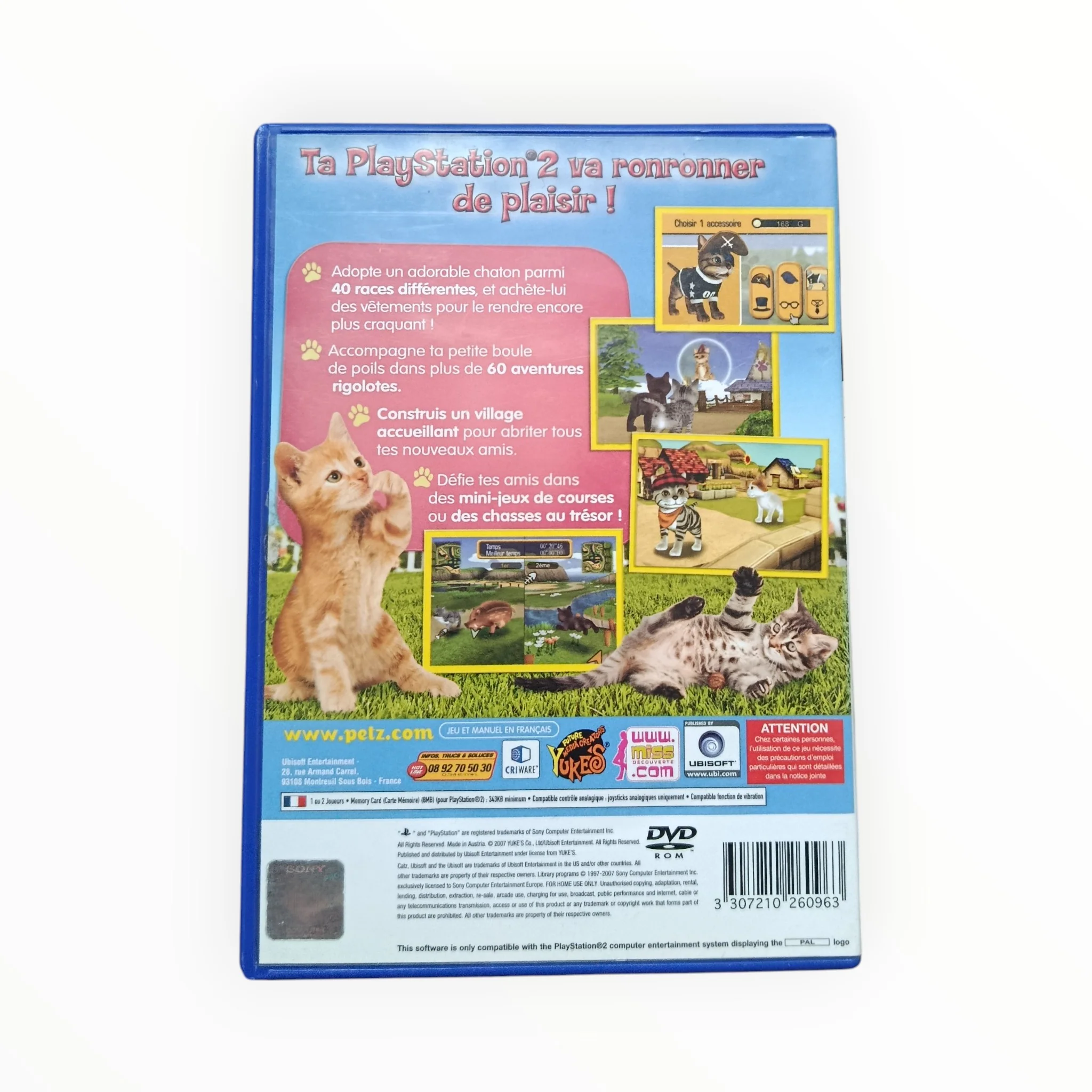 Image du produit 3